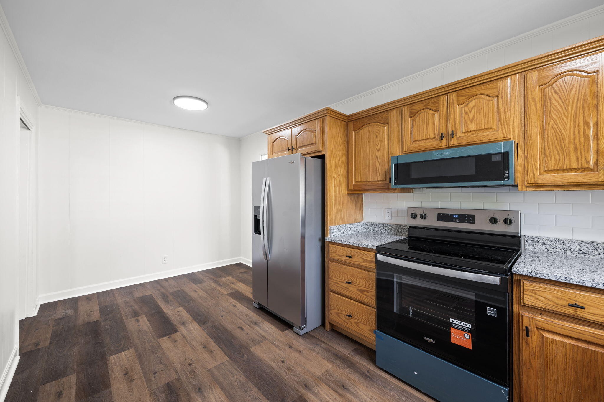 5 Lee Circle Property Photo 16