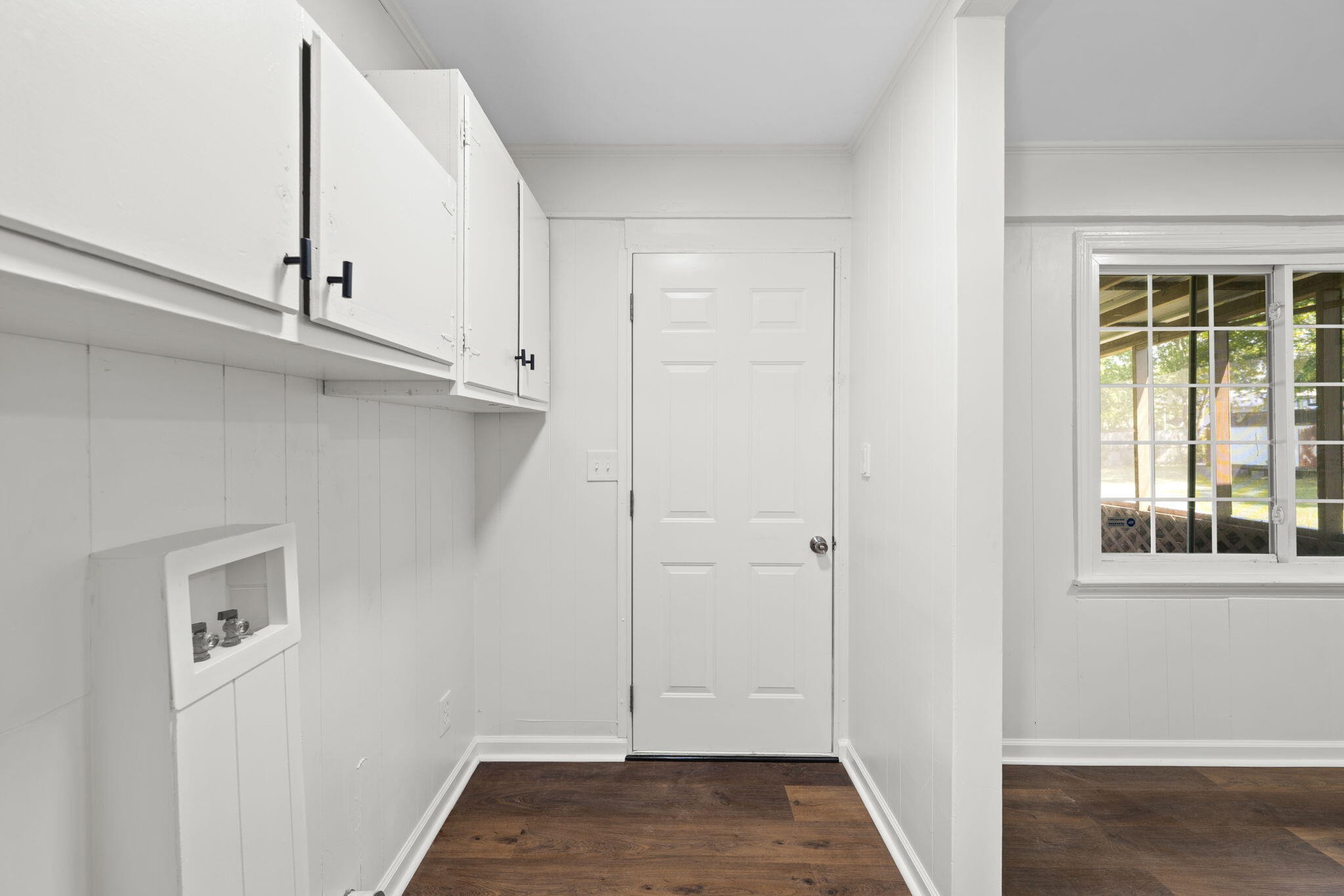5 Lee Circle Property Photo 17