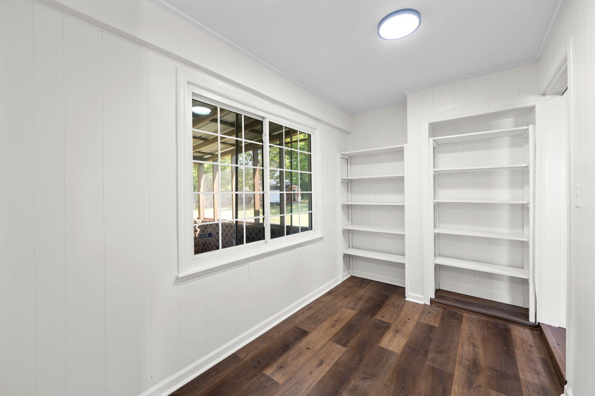 5 Lee Circle Property Photo 19