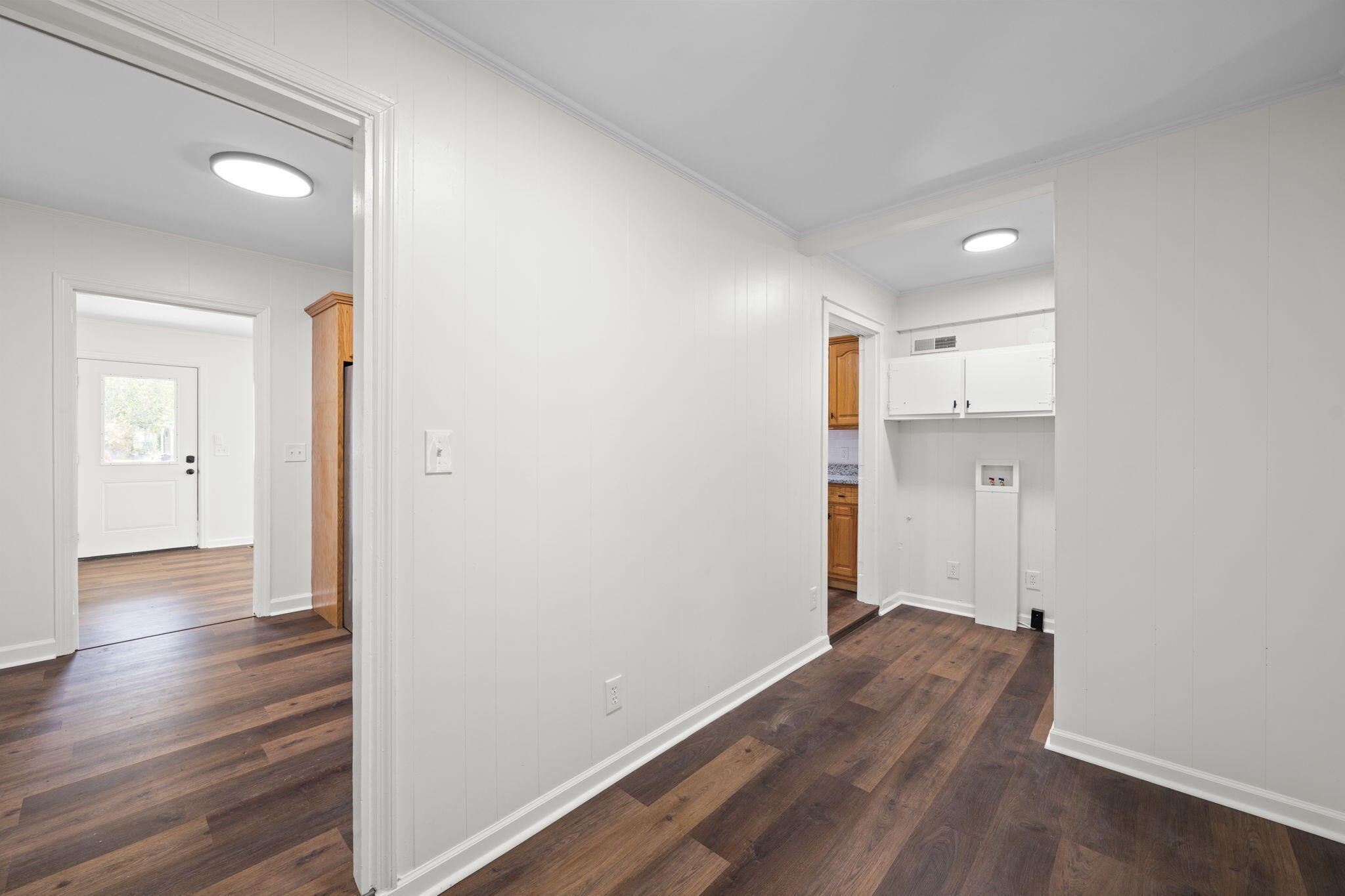 5 Lee Circle Property Photo 20