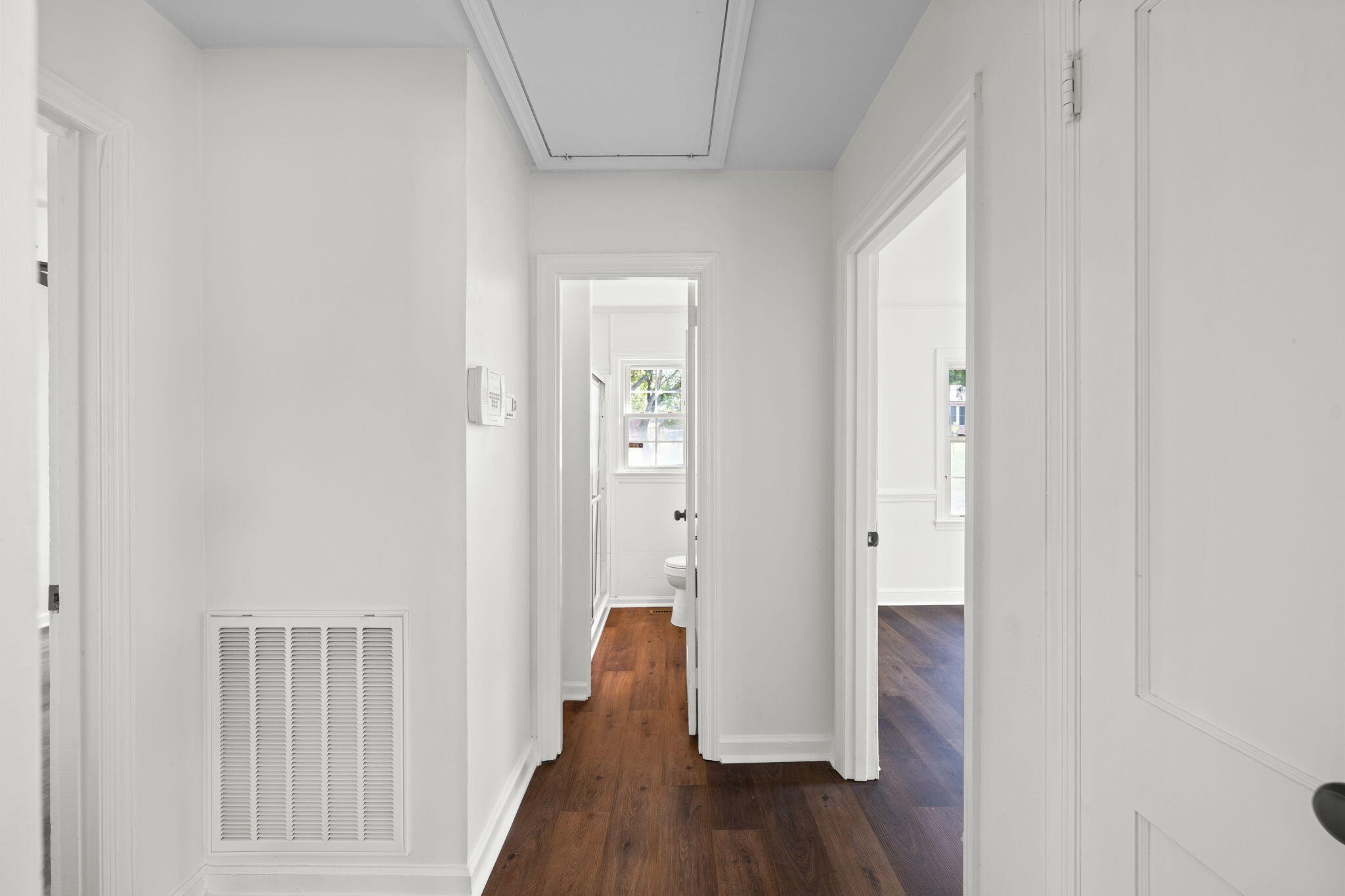 5 Lee Circle Property Photo 21