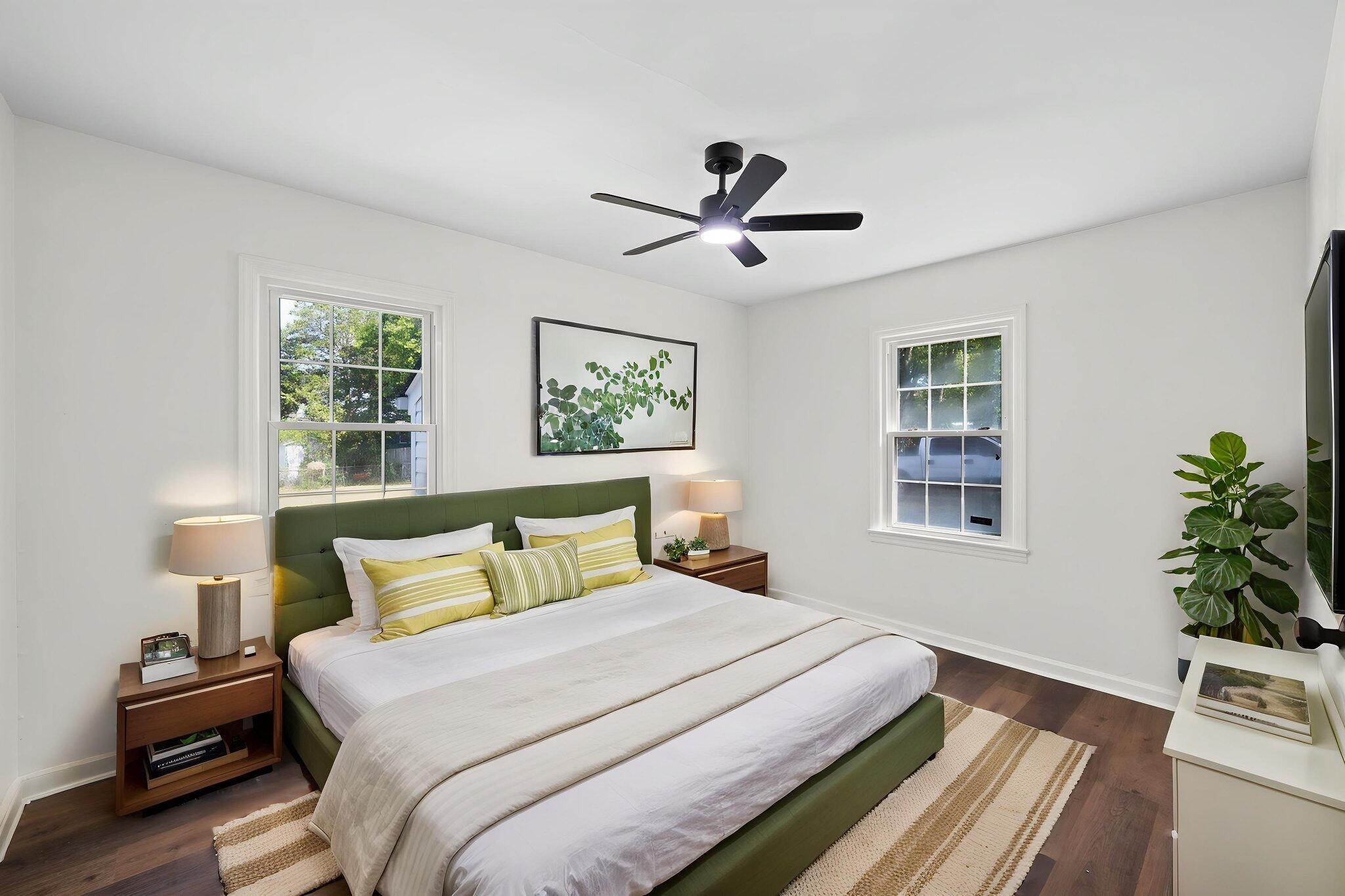 5 Lee Circle Property Photo 22