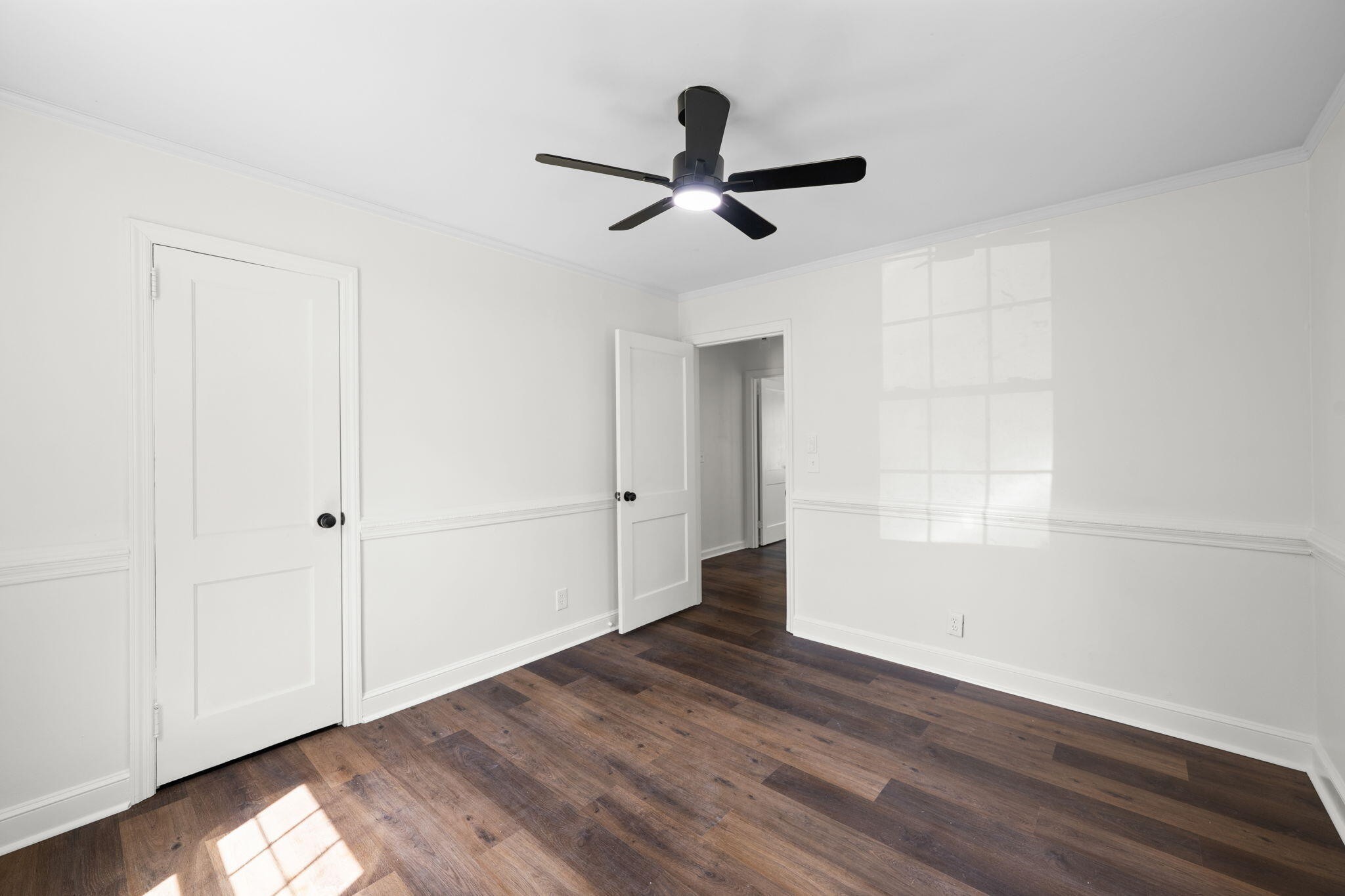 5 Lee Circle Property Photo 24