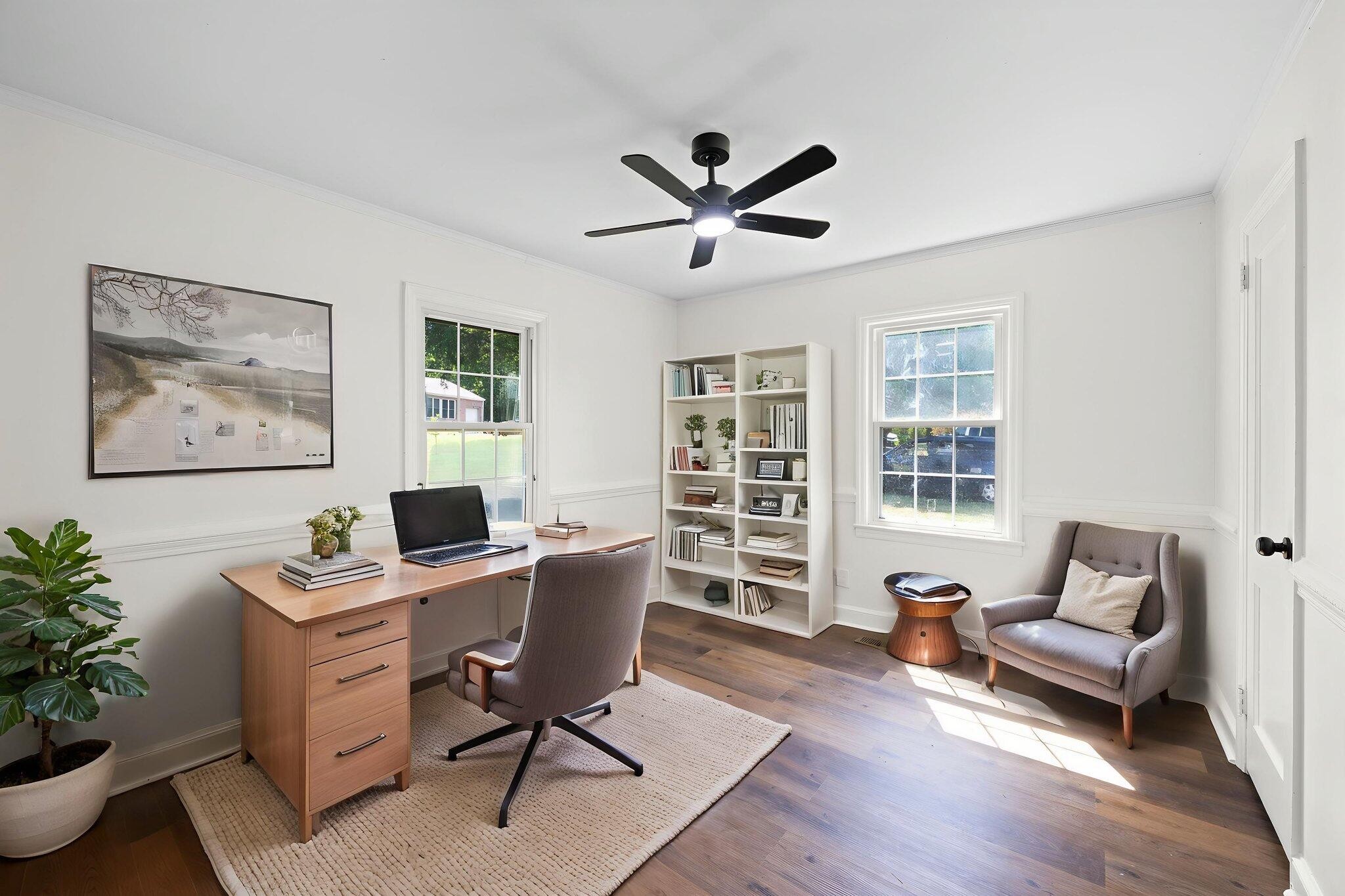 5 Lee Circle Property Photo 26