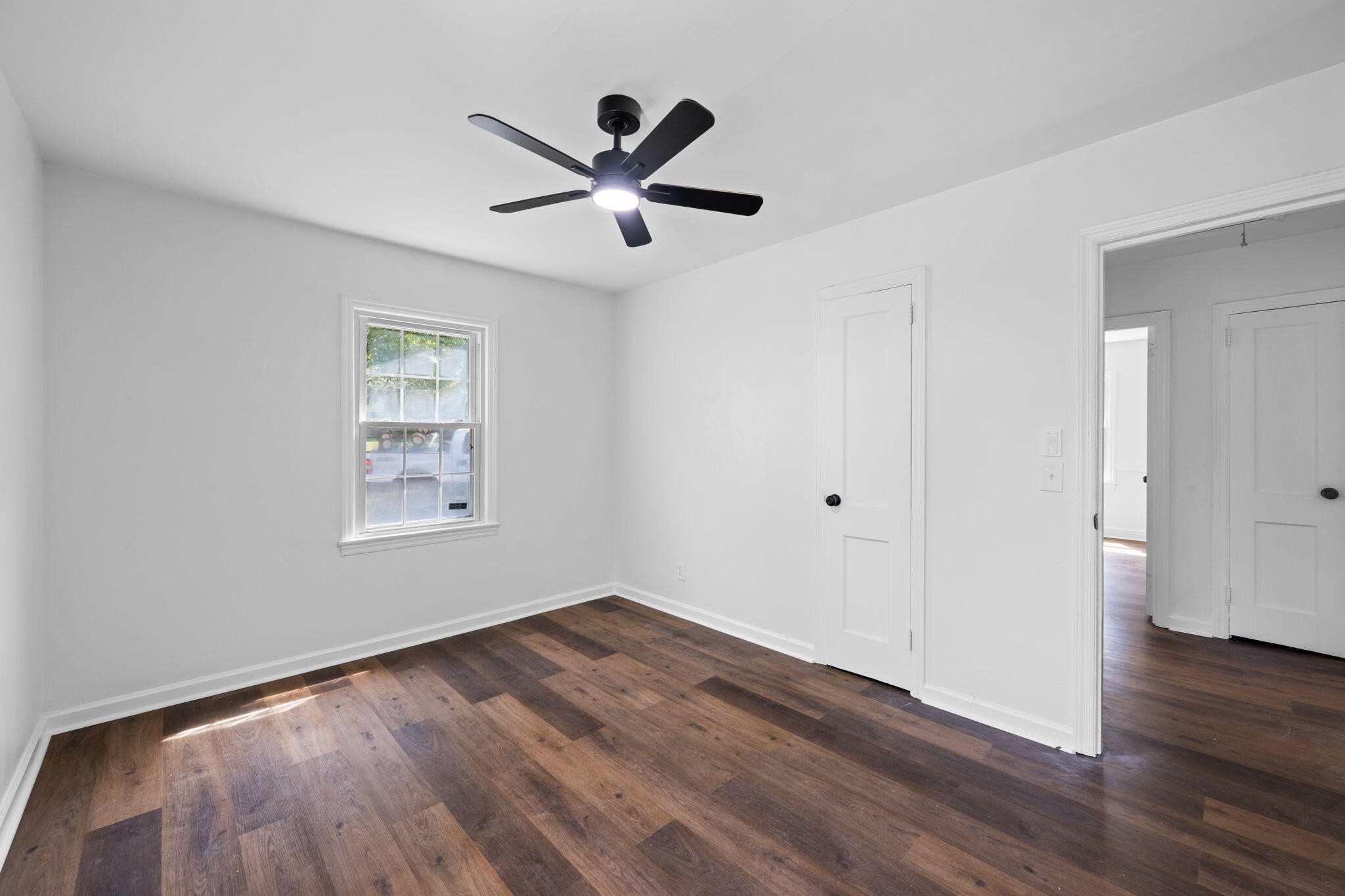 5 Lee Circle Property Photo 27