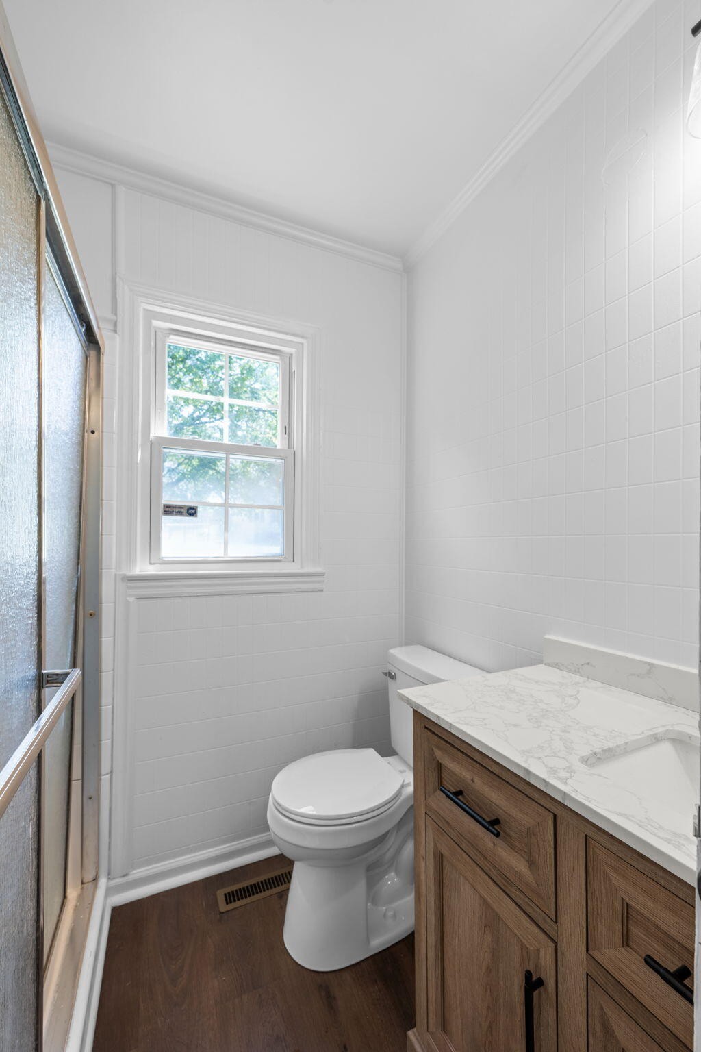5 Lee Circle Property Photo 28