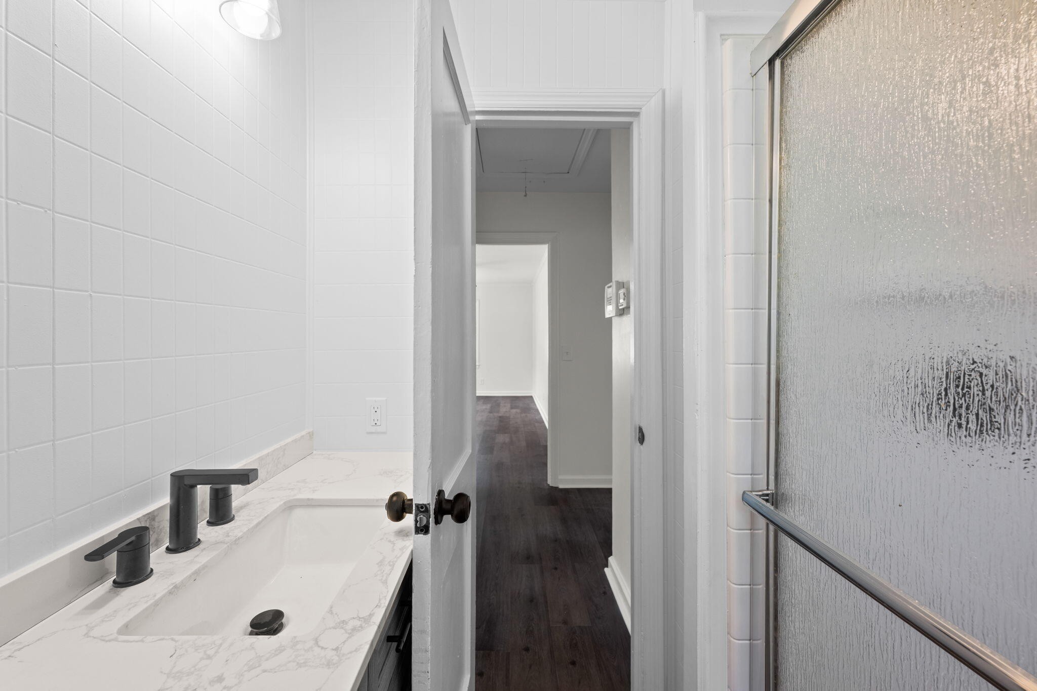 5 Lee Circle Property Photo 29