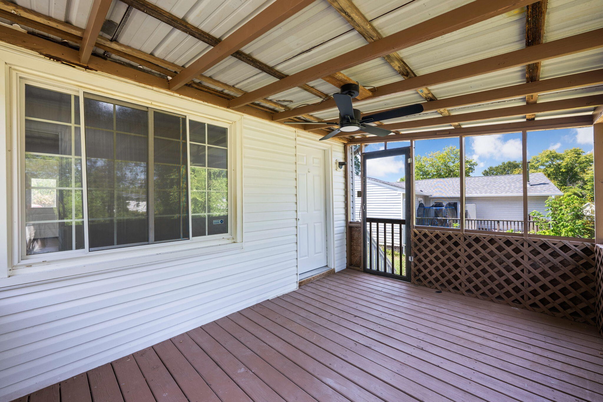 5 Lee Circle Property Photo 31