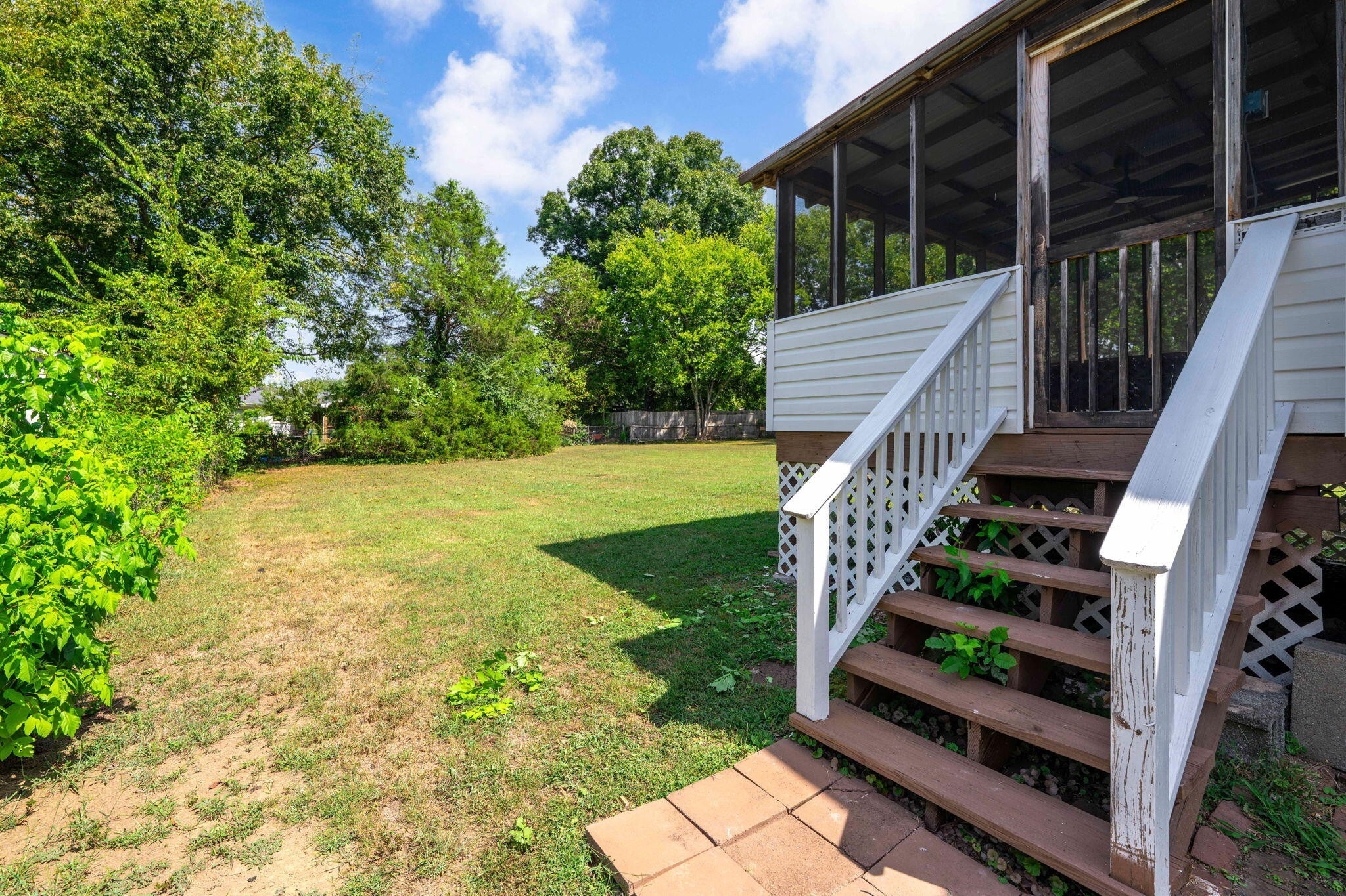 5 Lee Circle Property Photo 32