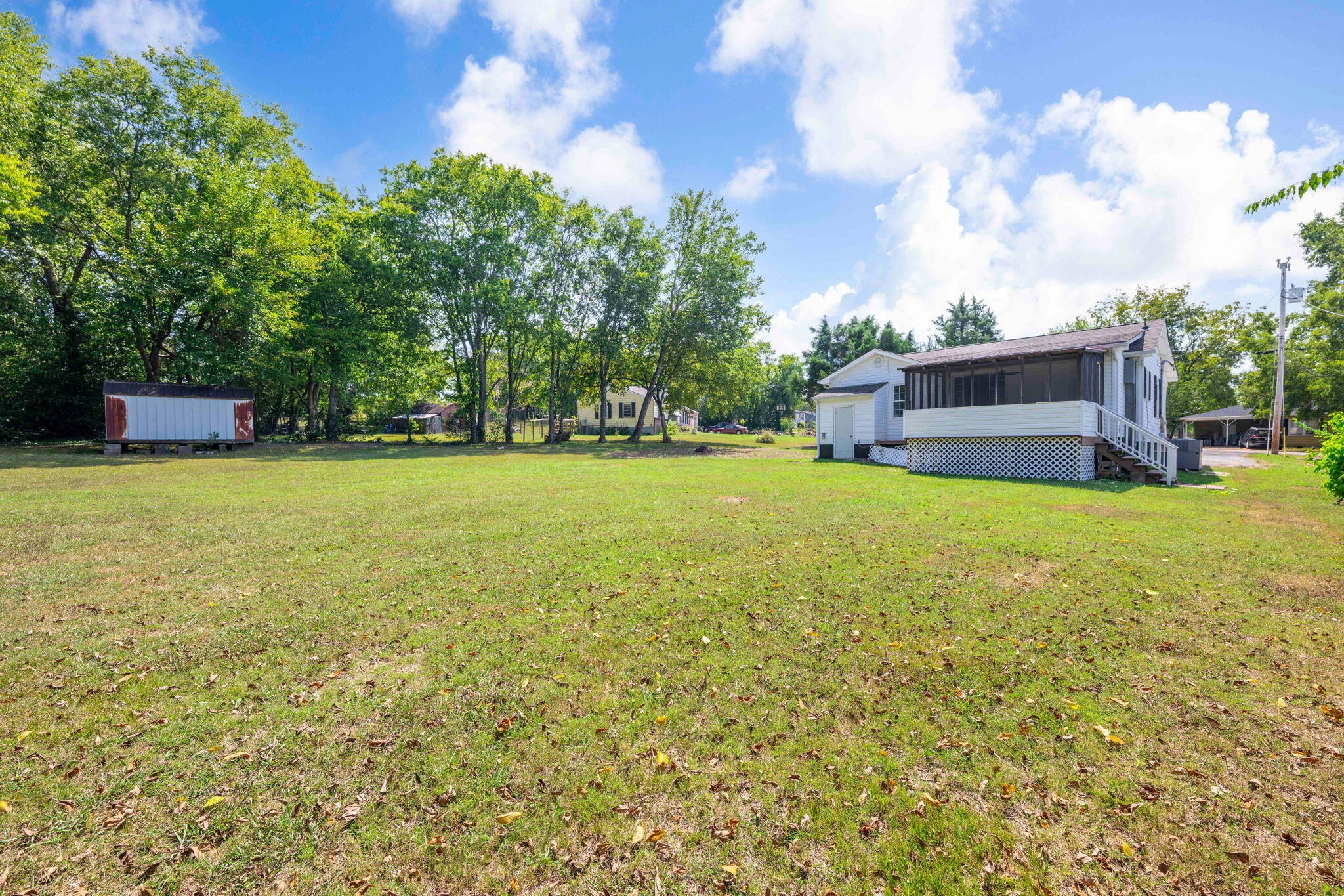 5 Lee Circle Property Photo 33