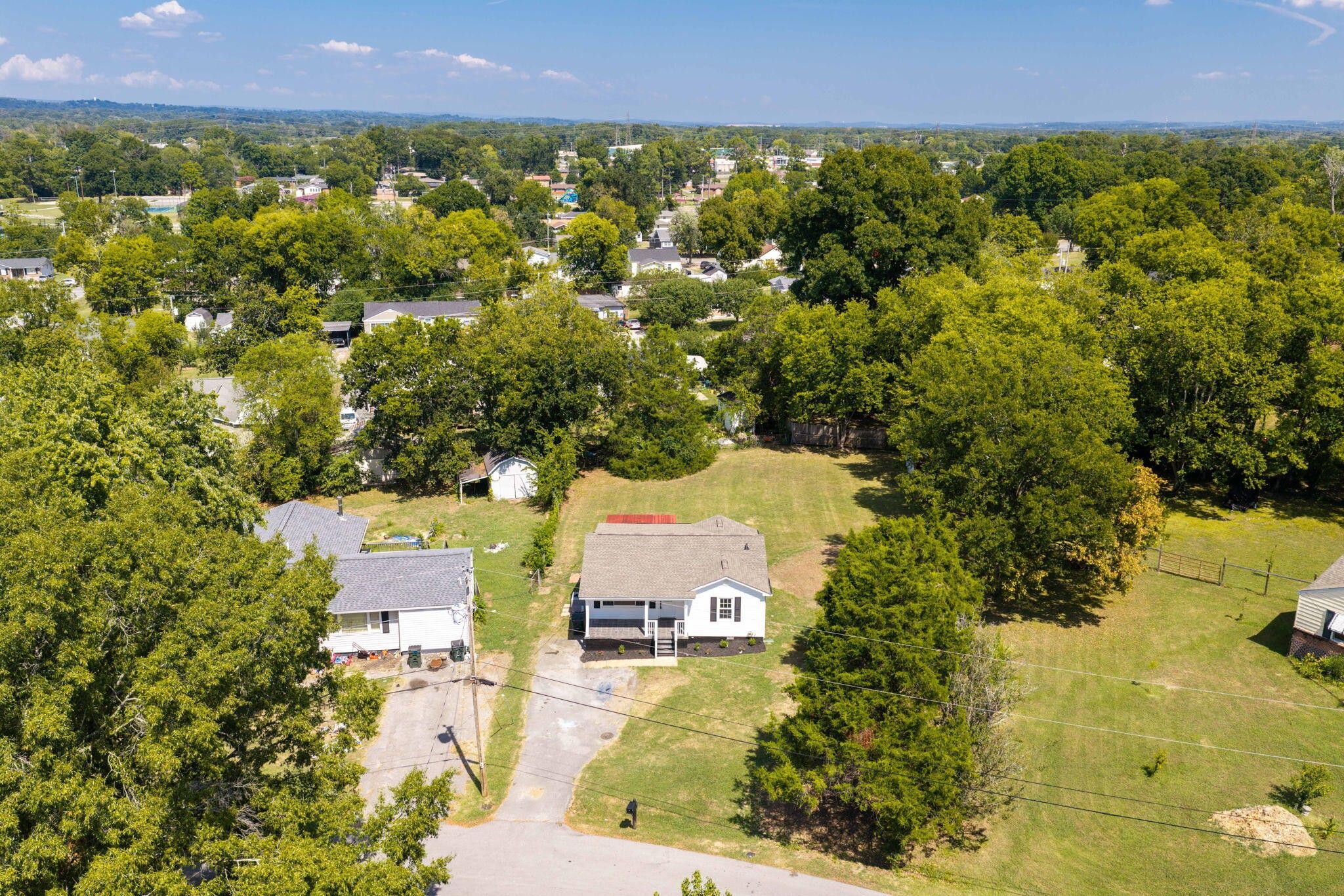 5 Lee Circle Property Photo 35