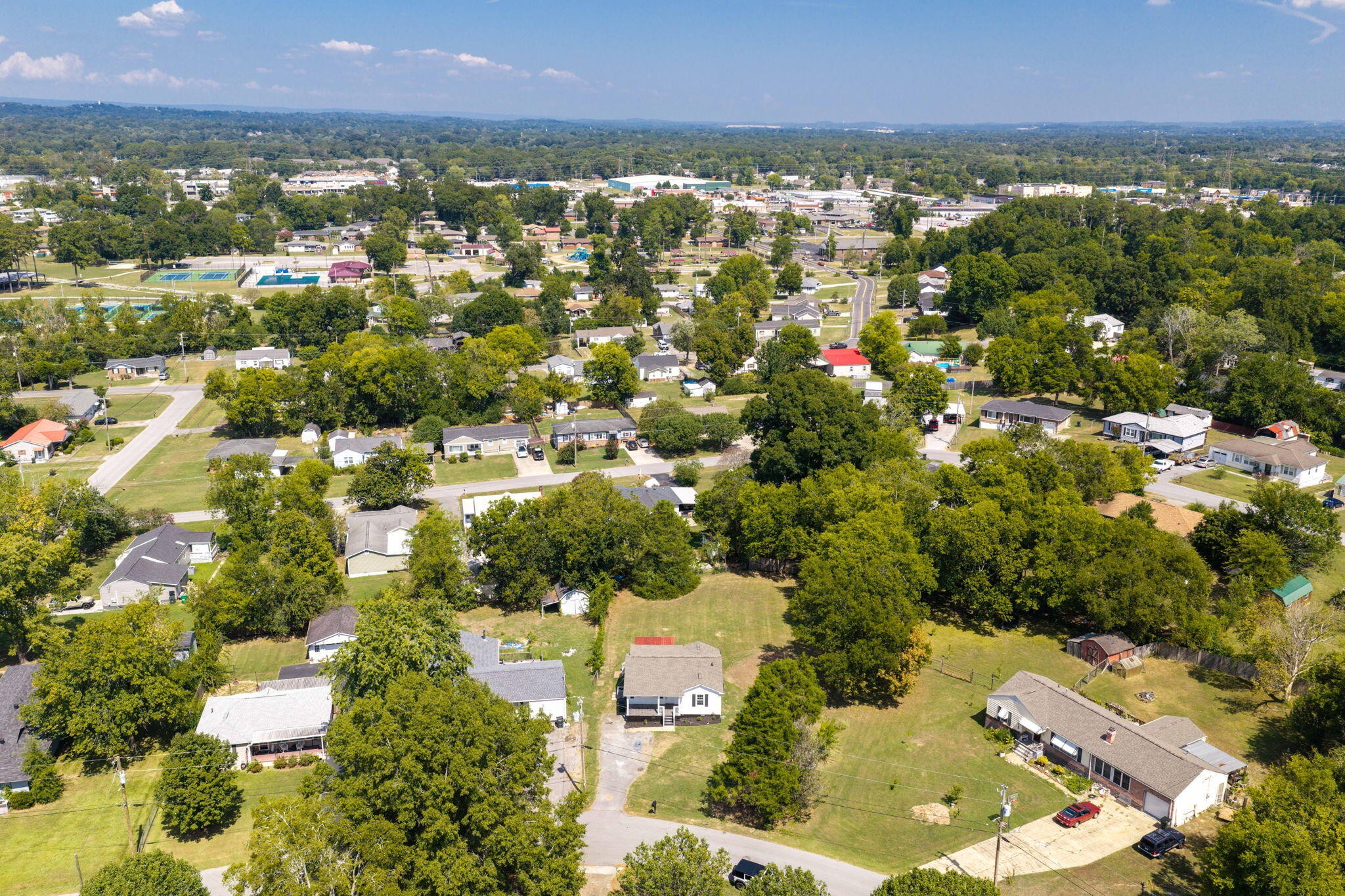 5 Lee Circle Property Photo 36