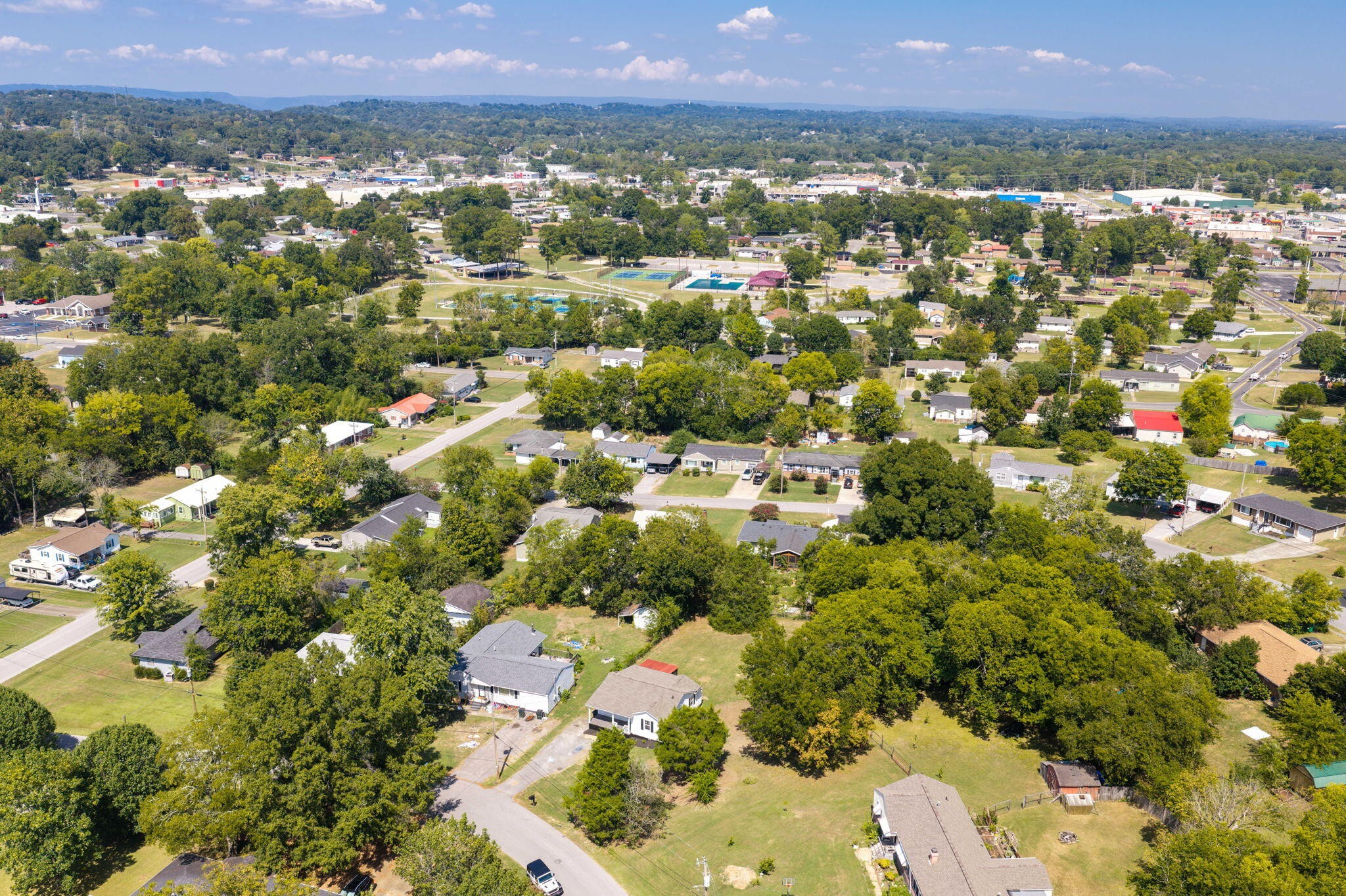 5 Lee Circle Property Photo 37