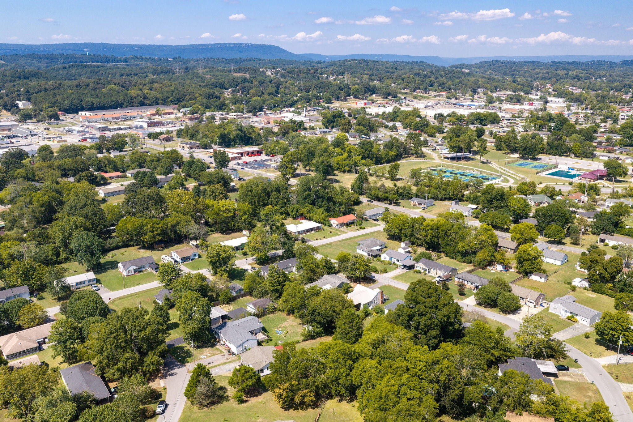 5 Lee Circle Property Photo 38