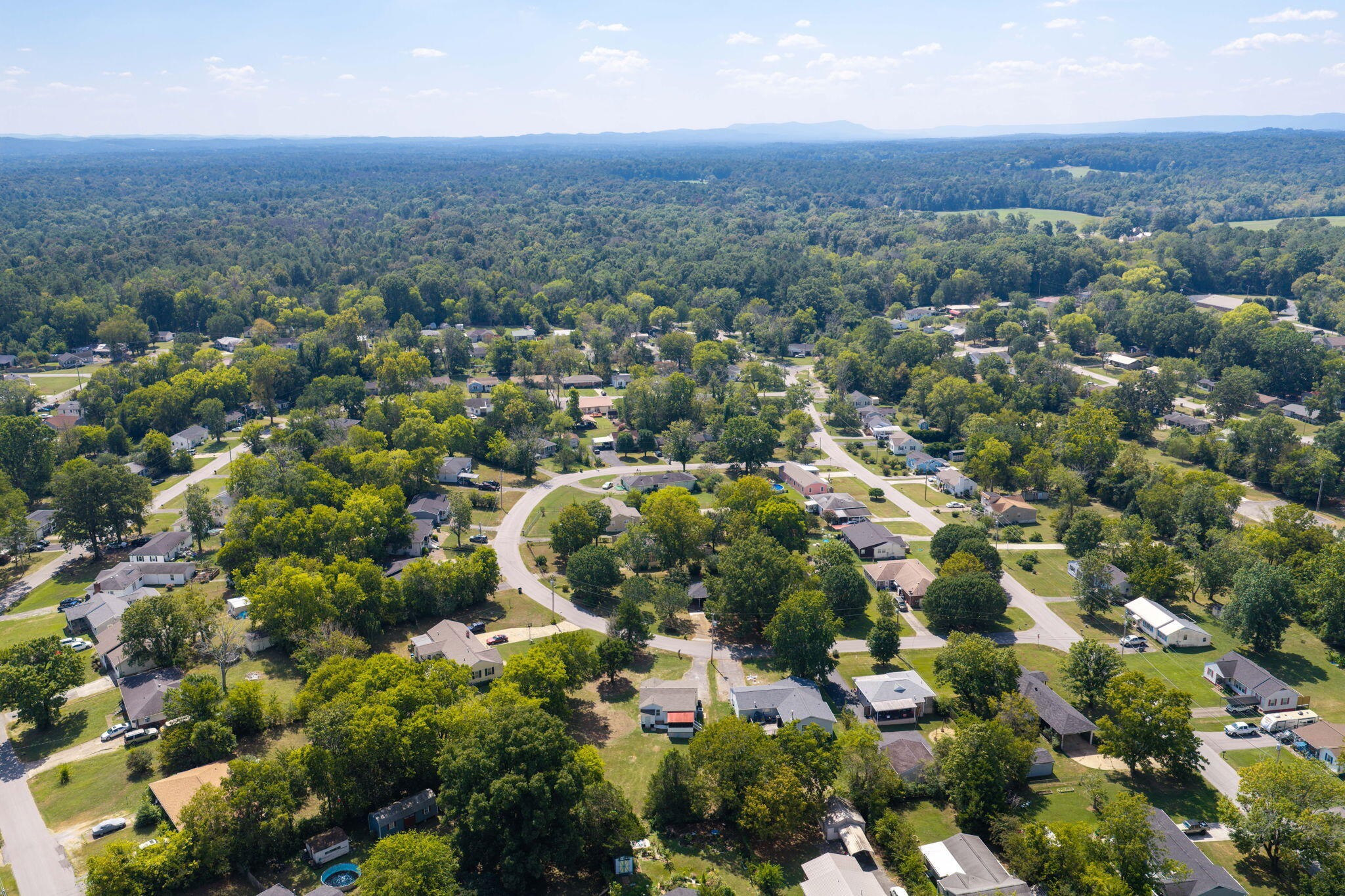 5 Lee Circle Property Photo 40