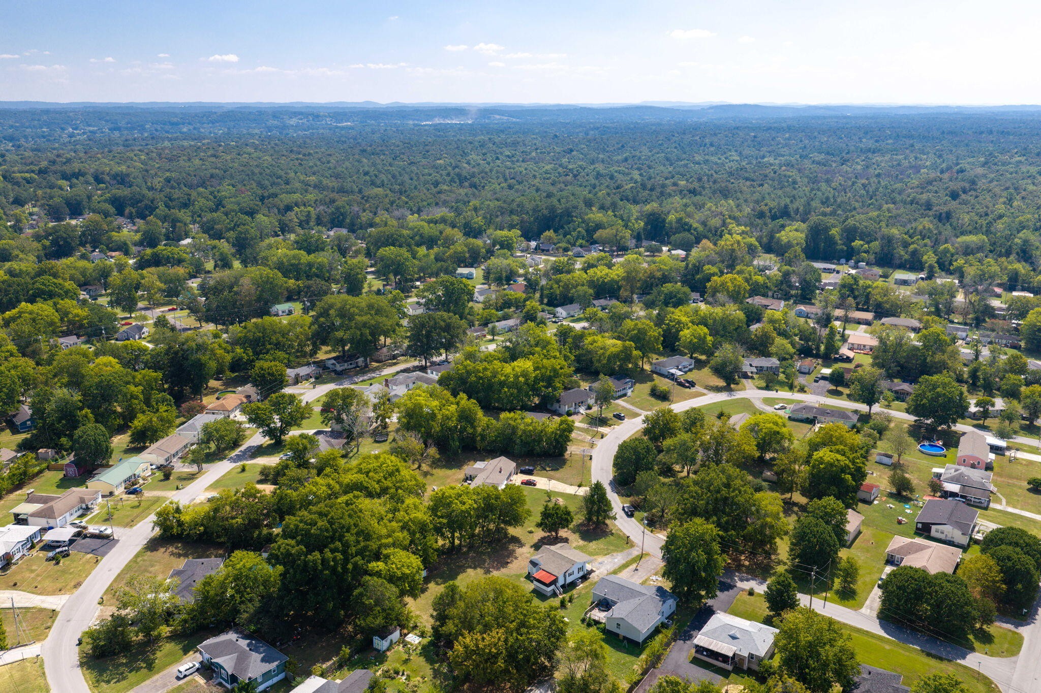 5 Lee Circle Property Photo 41