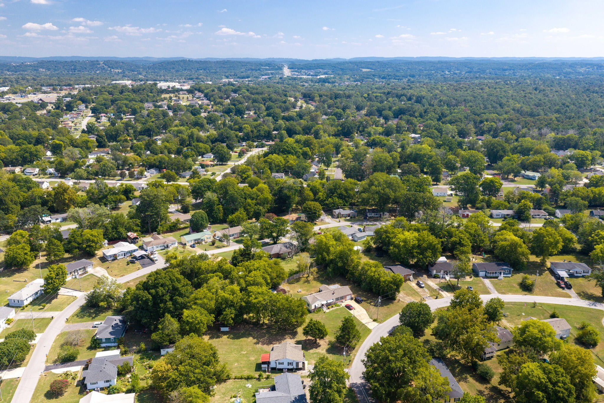 5 Lee Circle Property Photo 42