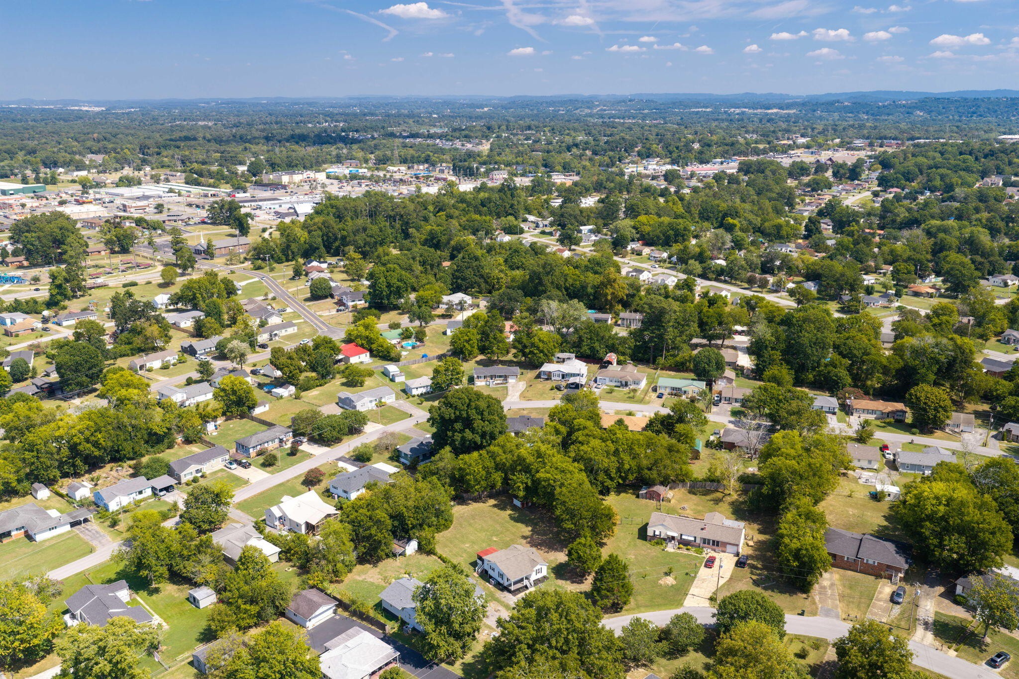 5 Lee Circle Property Photo 43