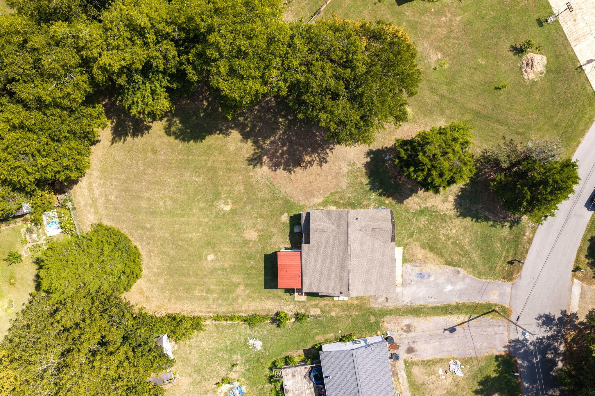 5 Lee Circle Property Photo 44