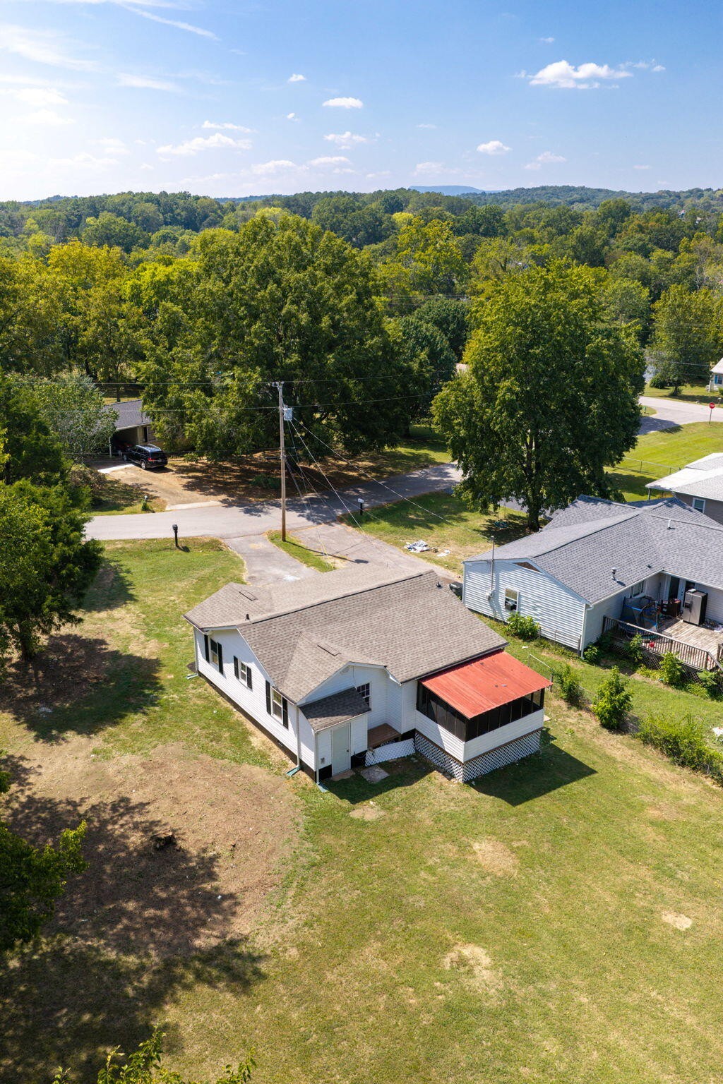 5 Lee Circle Property Photo 45