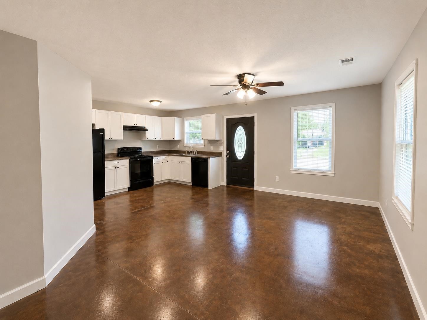 0 Willow Dr Property Photo 2