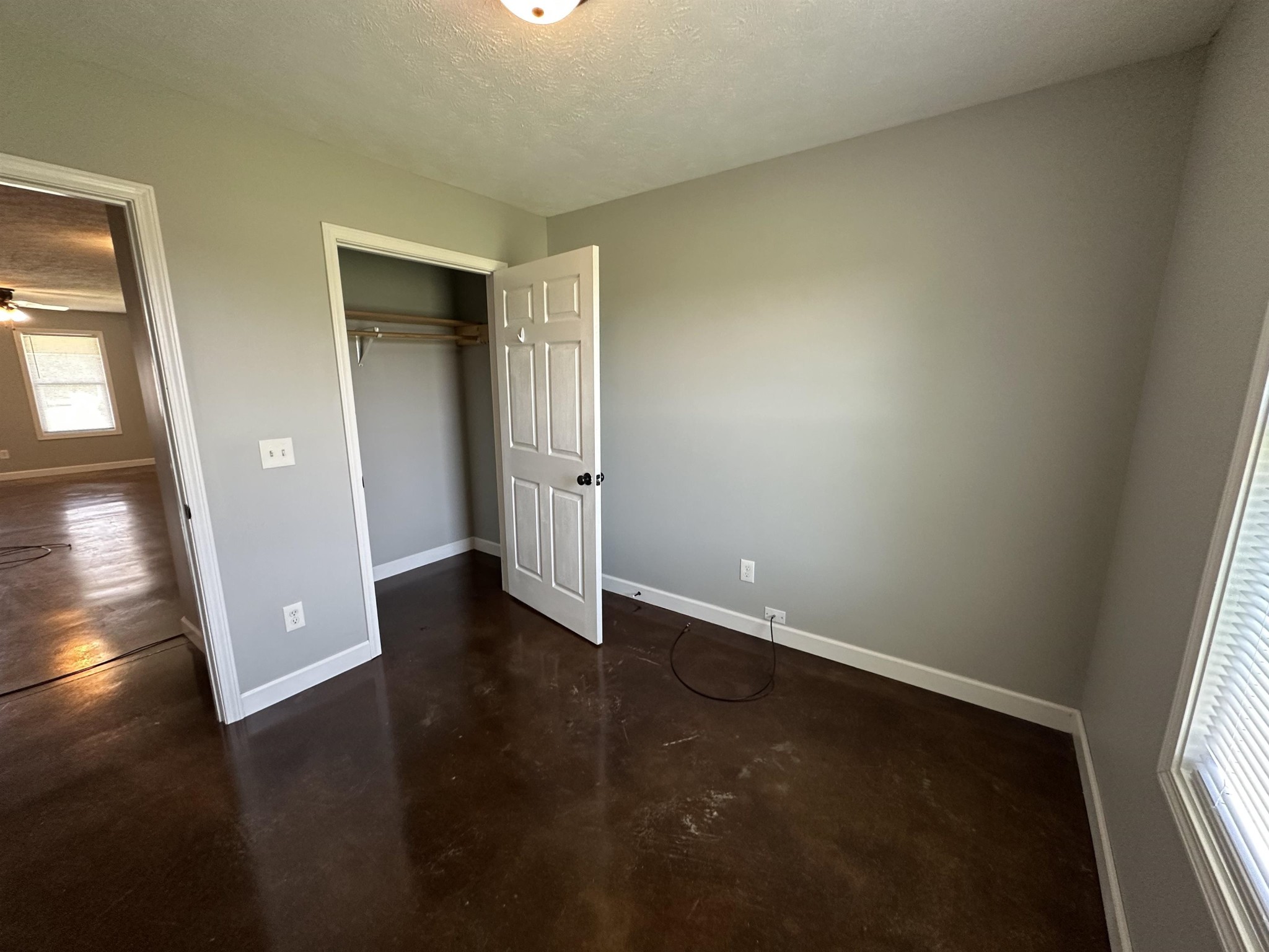 0 Willow Dr Property Photo 10