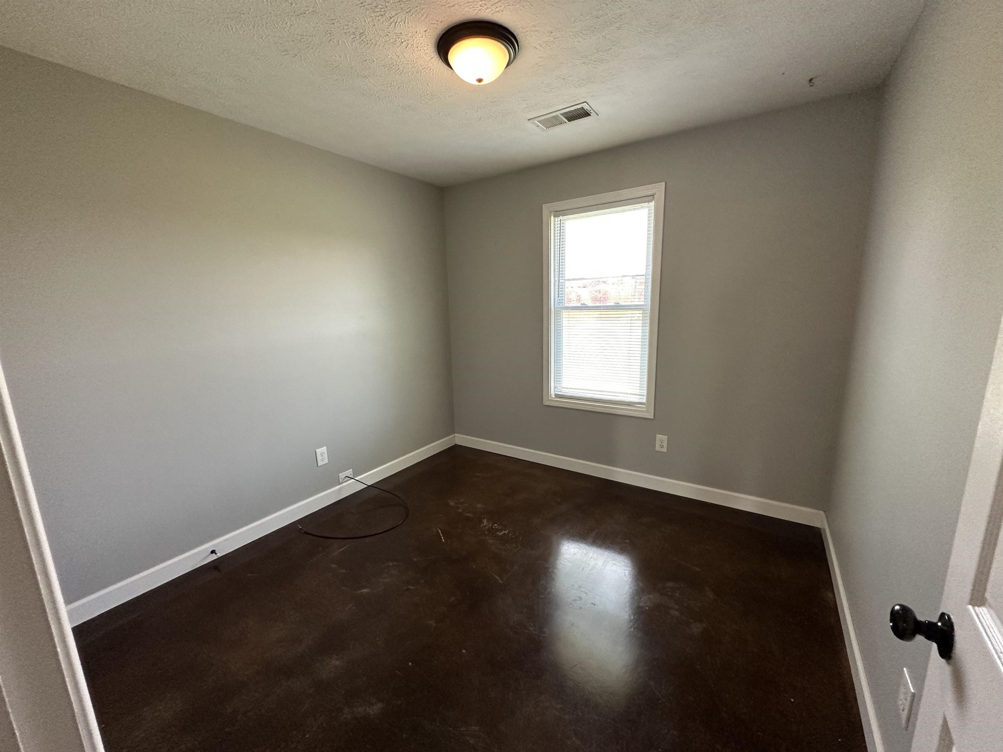 0 Willow Dr Property Photo 11