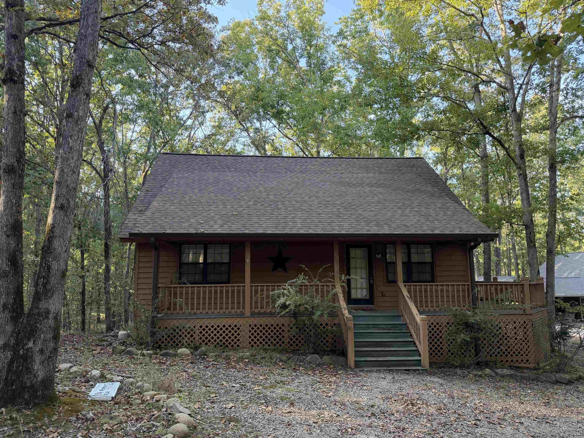 59 LILES LN