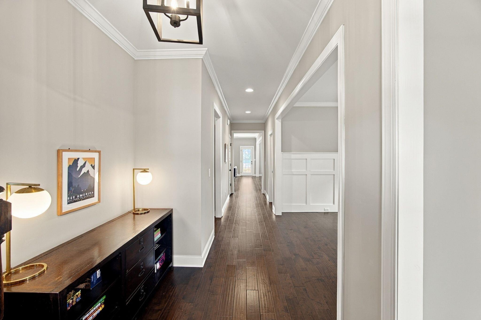 8804 Knolling Loop Property Photo 6