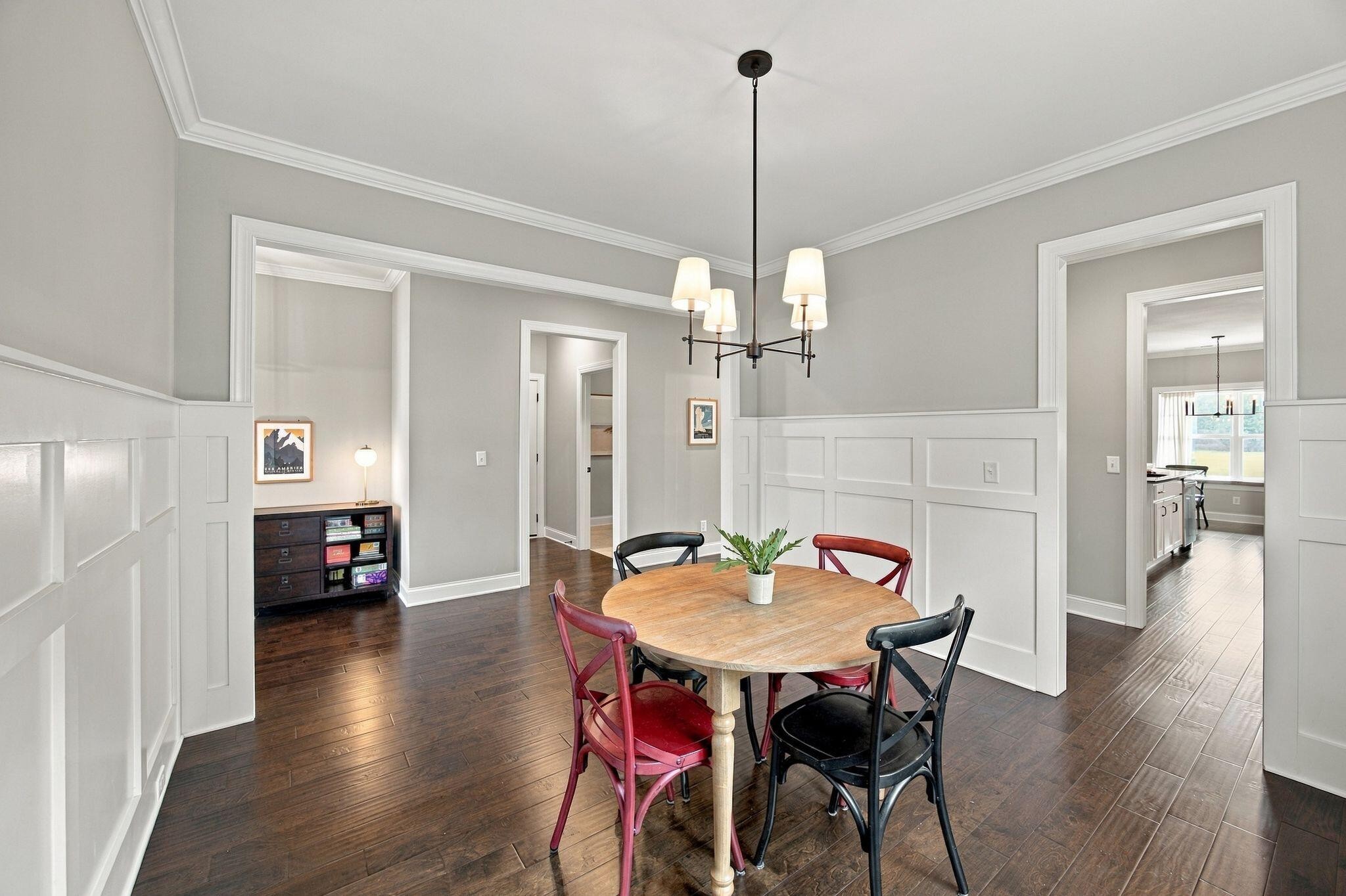 8804 Knolling Loop Property Photo 10