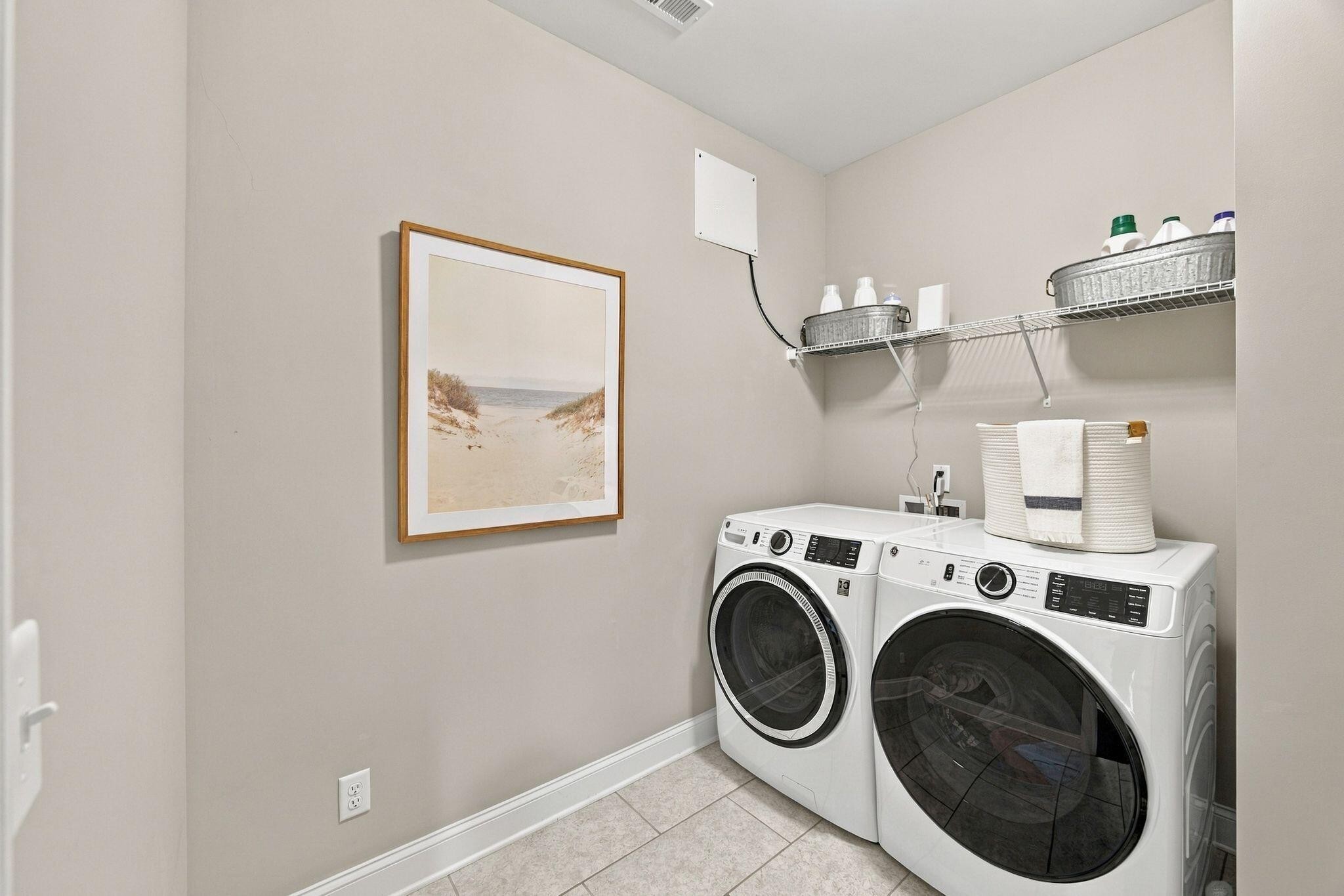 8804 Knolling Loop Property Photo 11