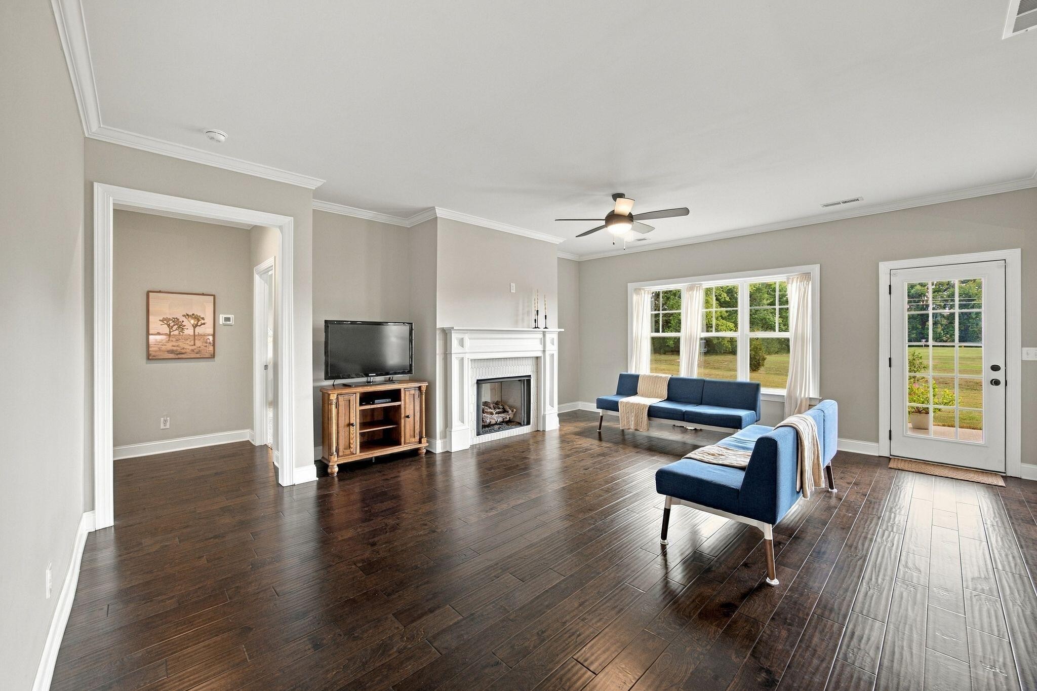 8804 Knolling Loop Property Photo 12