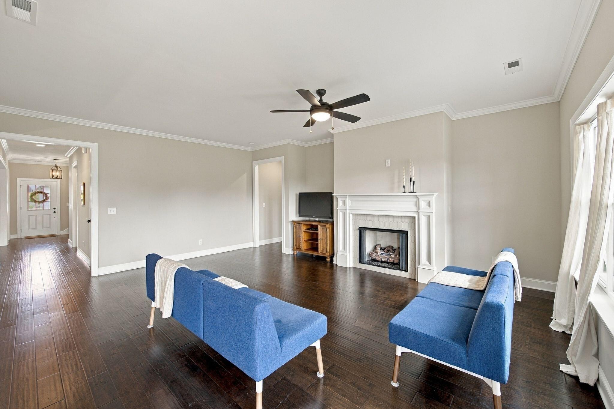 8804 Knolling Loop Property Photo 13