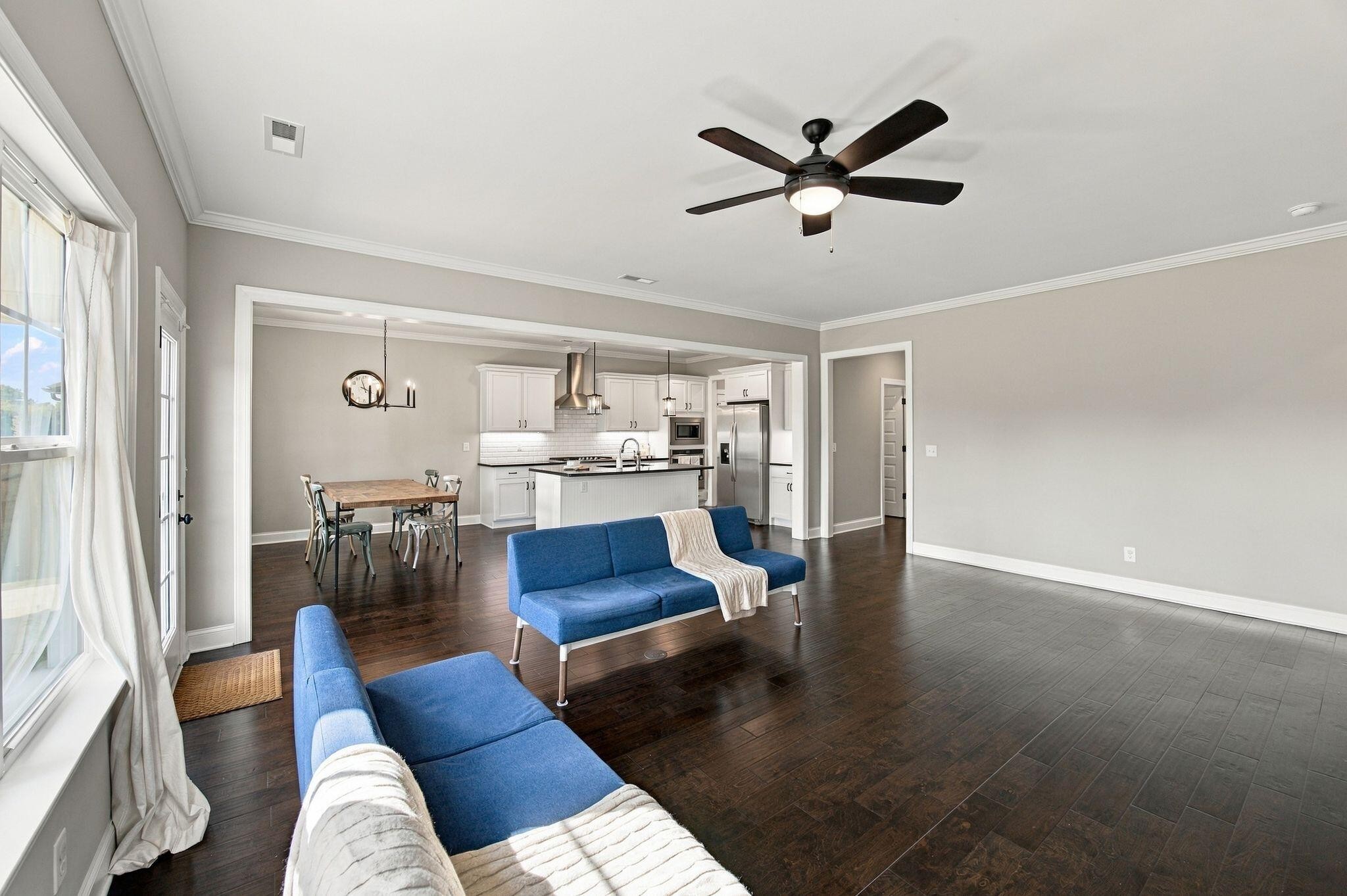 8804 Knolling Loop Property Photo 14