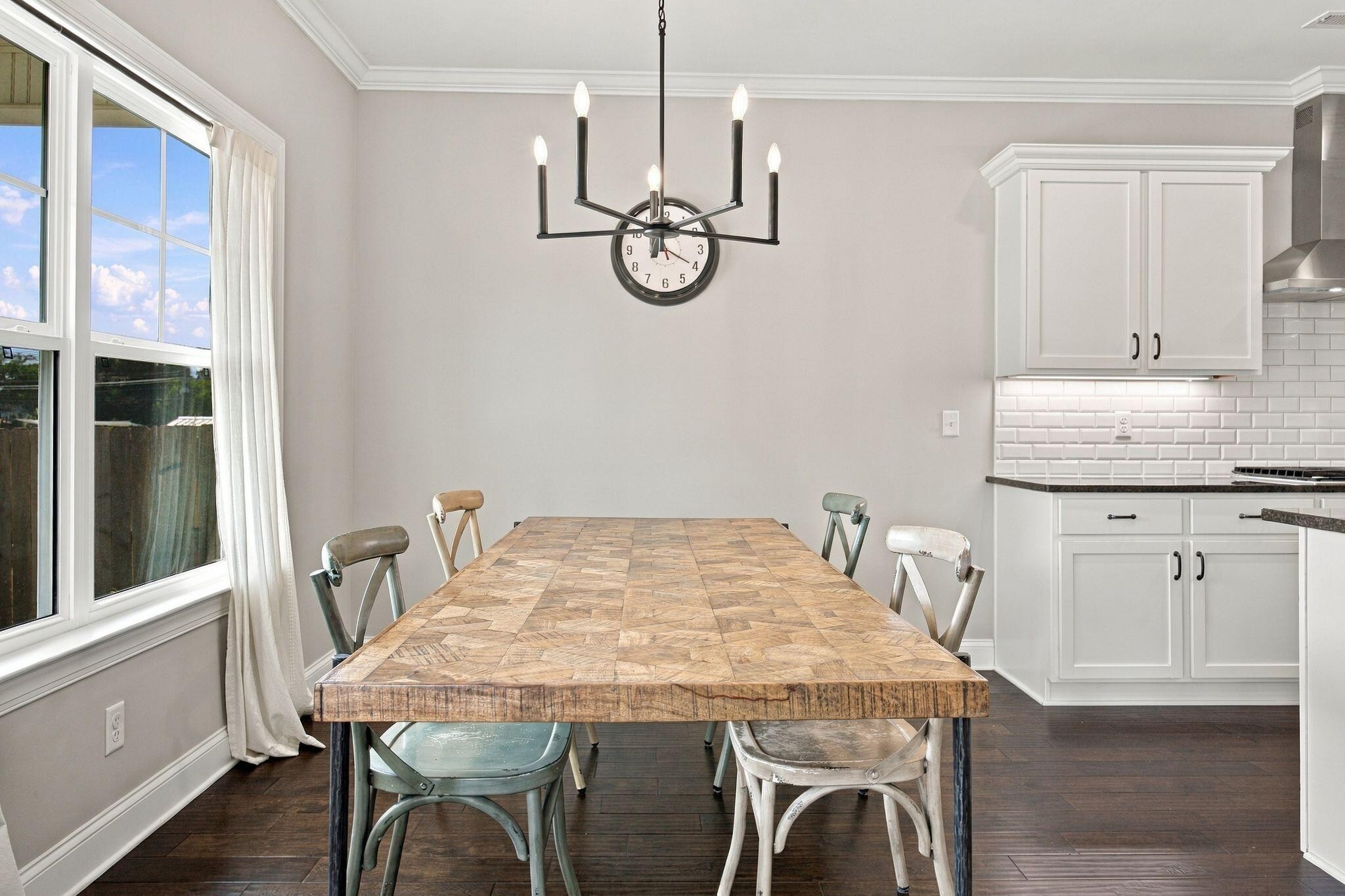 8804 Knolling Loop Property Photo 15