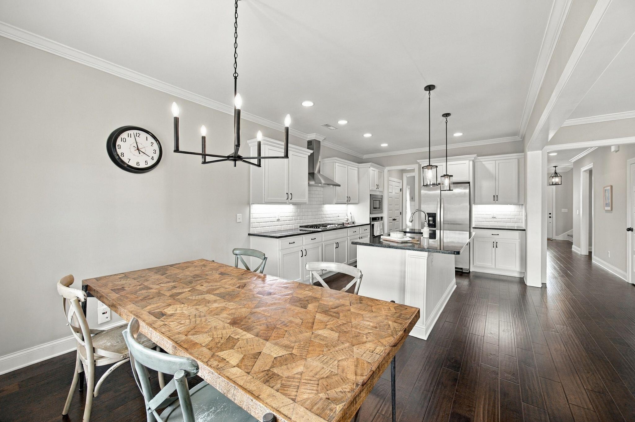 8804 Knolling Loop Property Photo 16