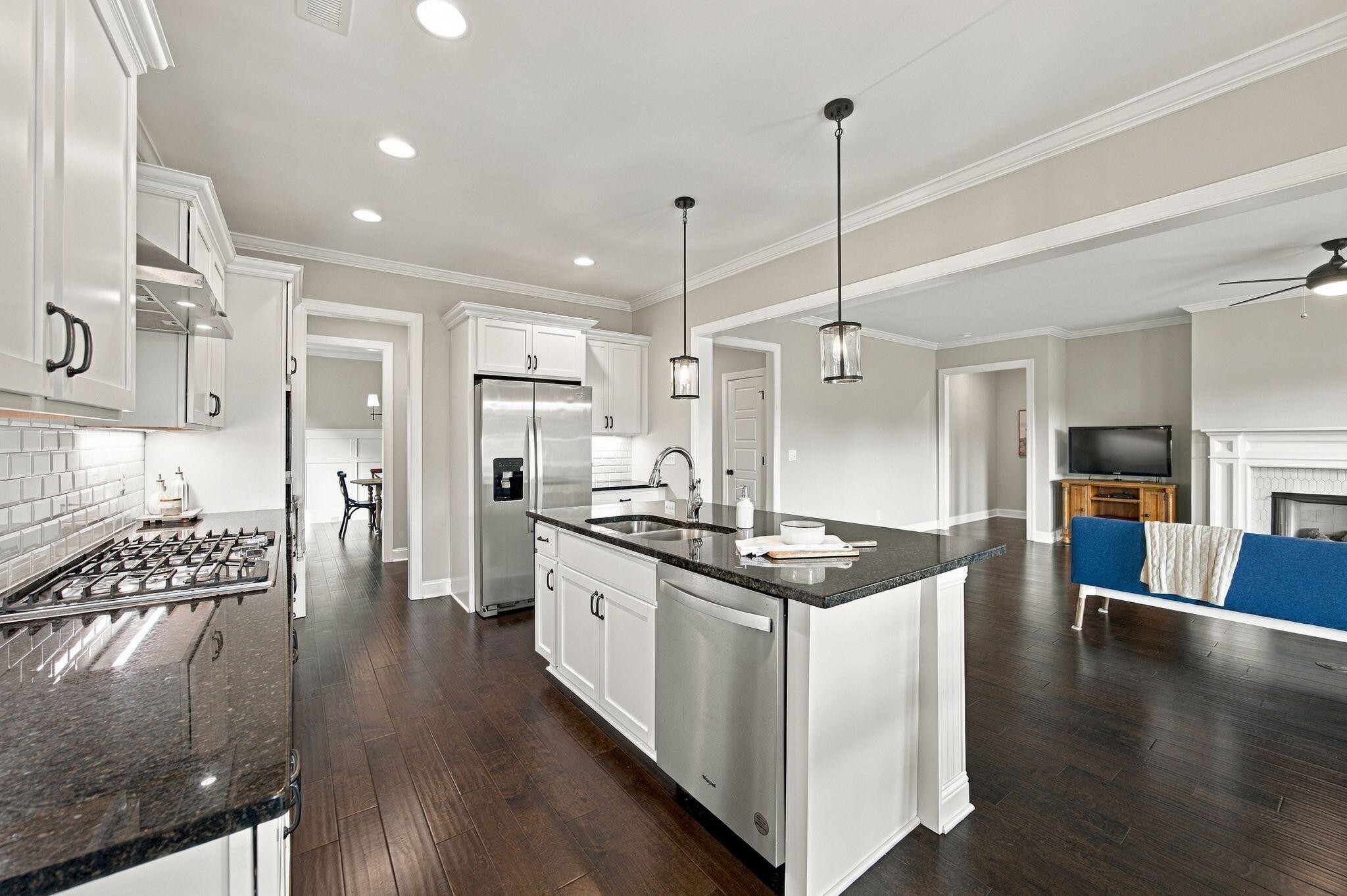 8804 Knolling Loop Property Photo 17