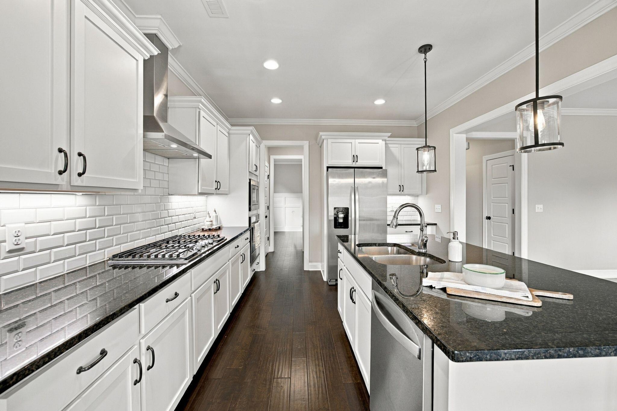 8804 Knolling Loop Property Photo 18