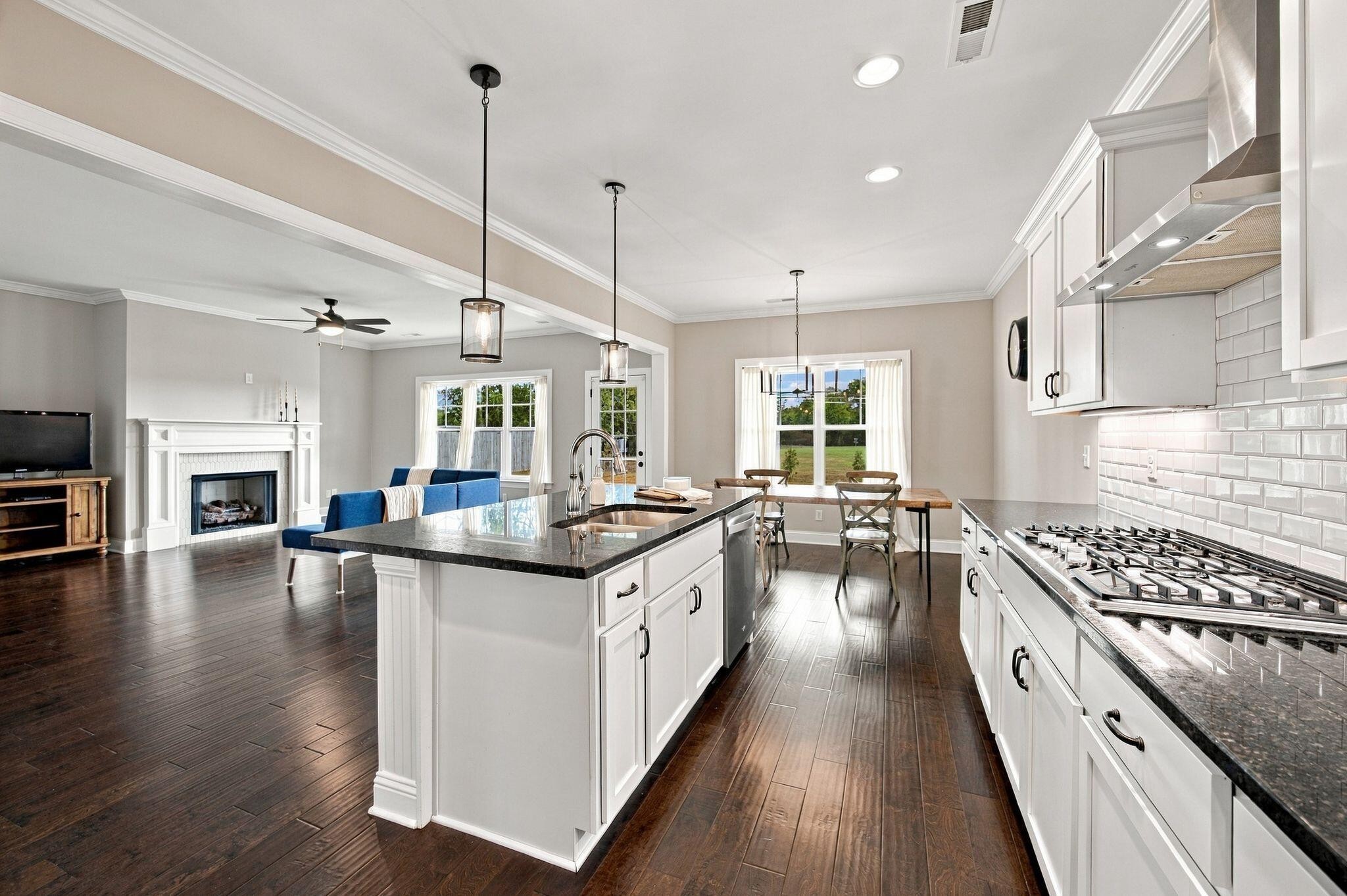 8804 Knolling Loop Property Photo 19