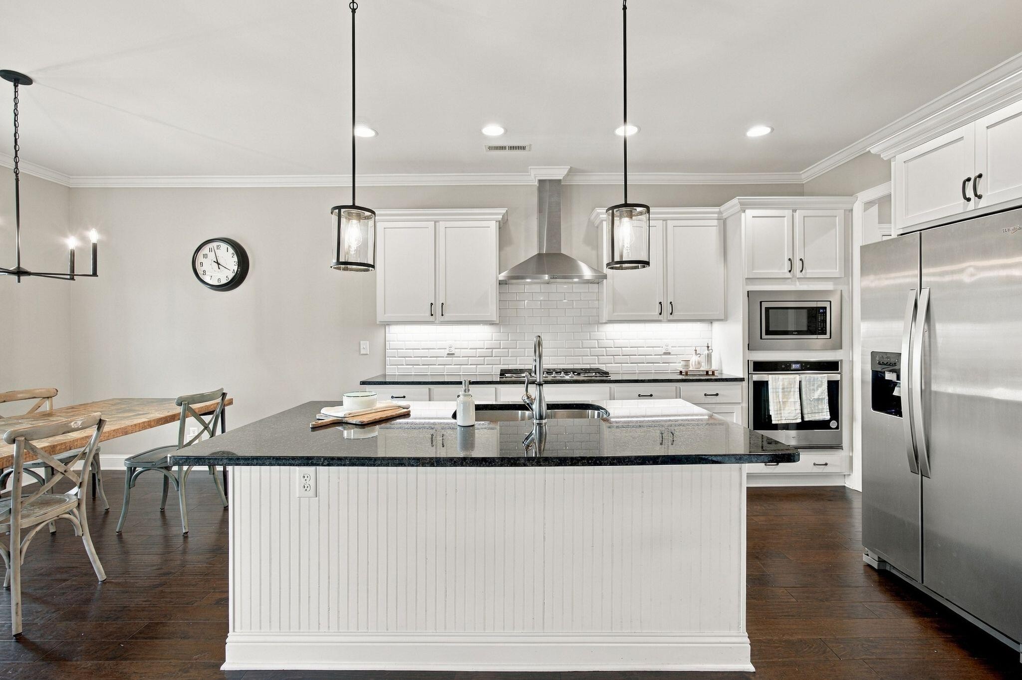 8804 Knolling Loop Property Photo 20