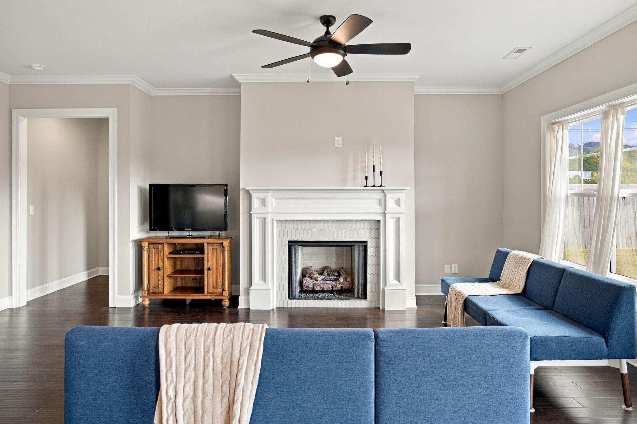 8804 Knolling Loop Property Photo 21