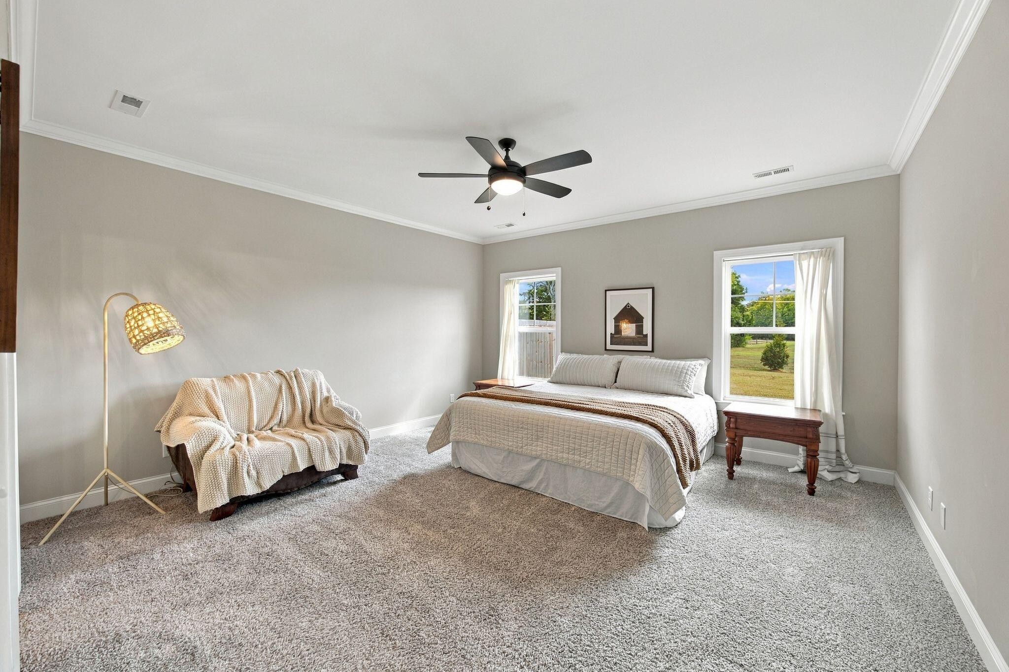 8804 Knolling Loop Property Photo 22