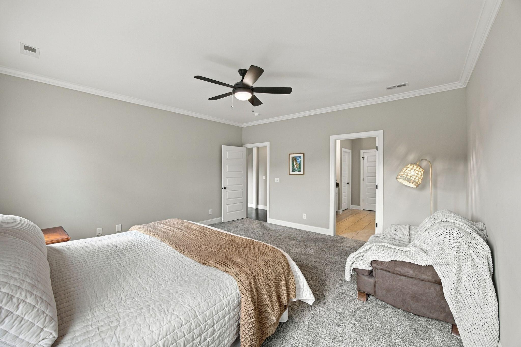 8804 Knolling Loop Property Photo 23