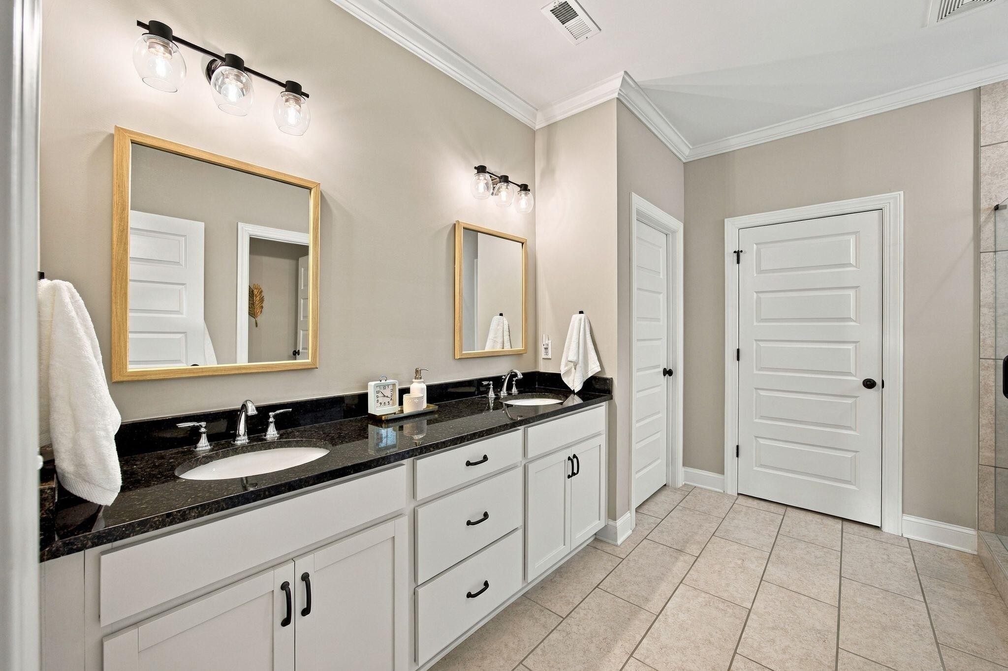 8804 Knolling Loop Property Photo 24