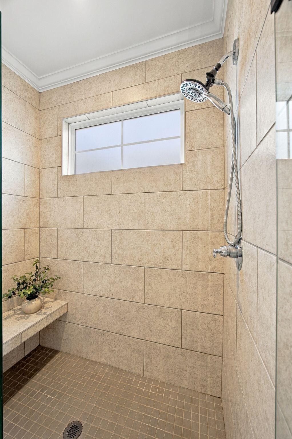 8804 Knolling Loop Property Photo 25