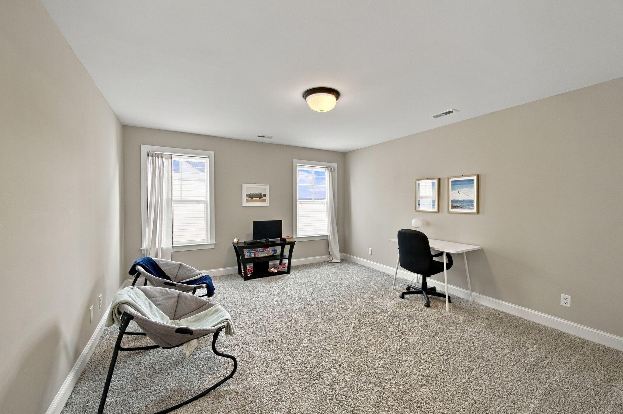 8804 Knolling Loop Property Photo 26