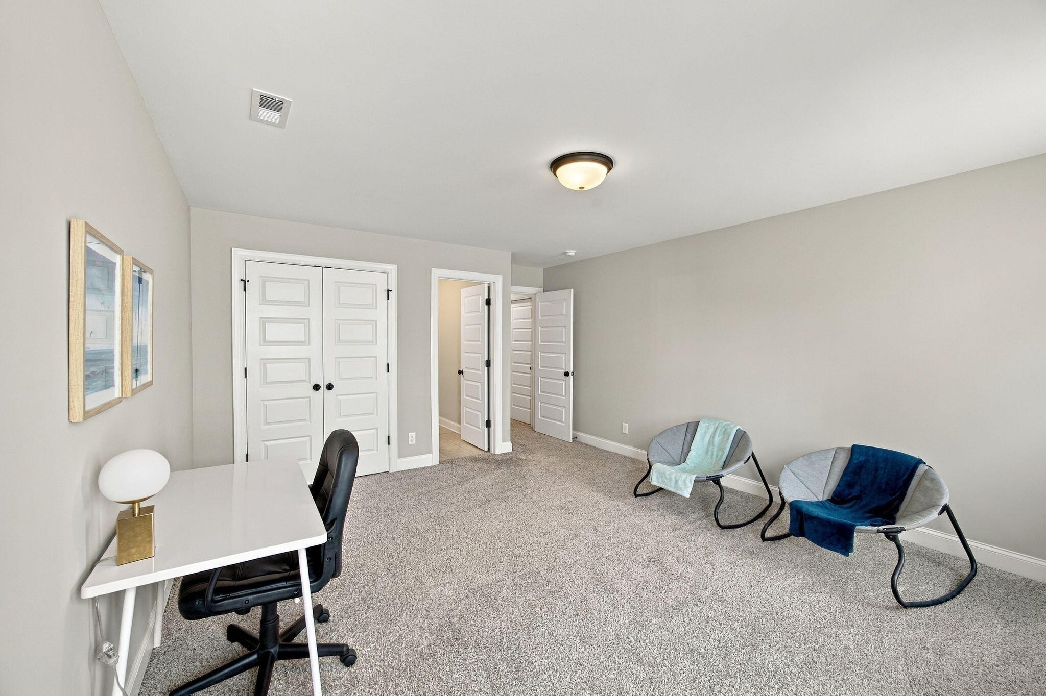 8804 Knolling Loop Property Photo 27