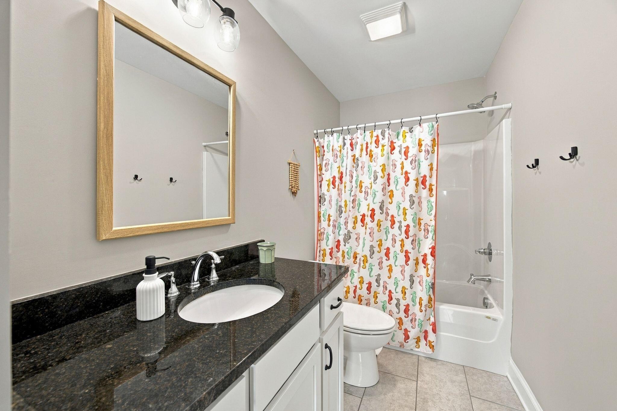 8804 Knolling Loop Property Photo 28