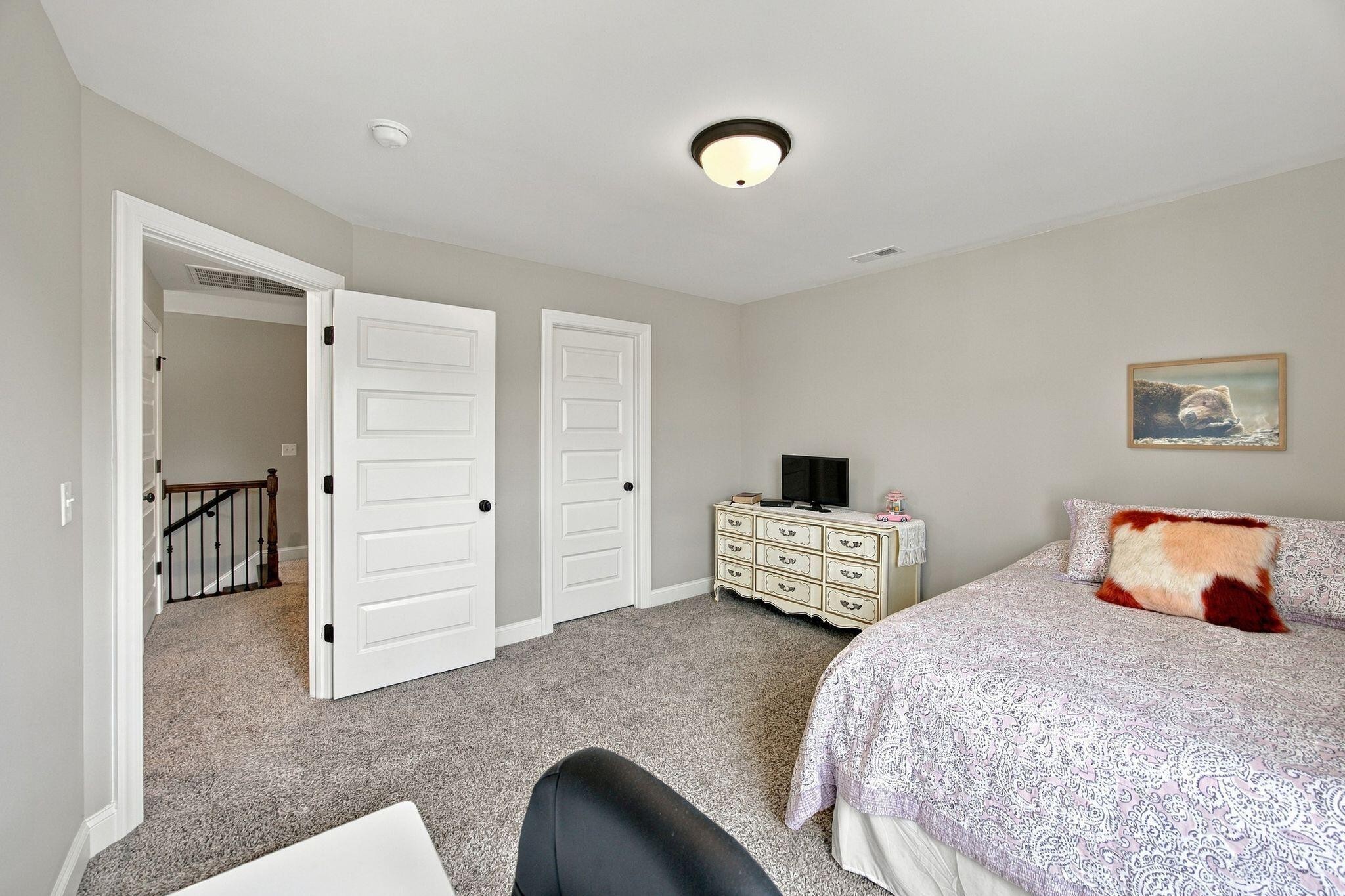 8804 Knolling Loop Property Photo 30