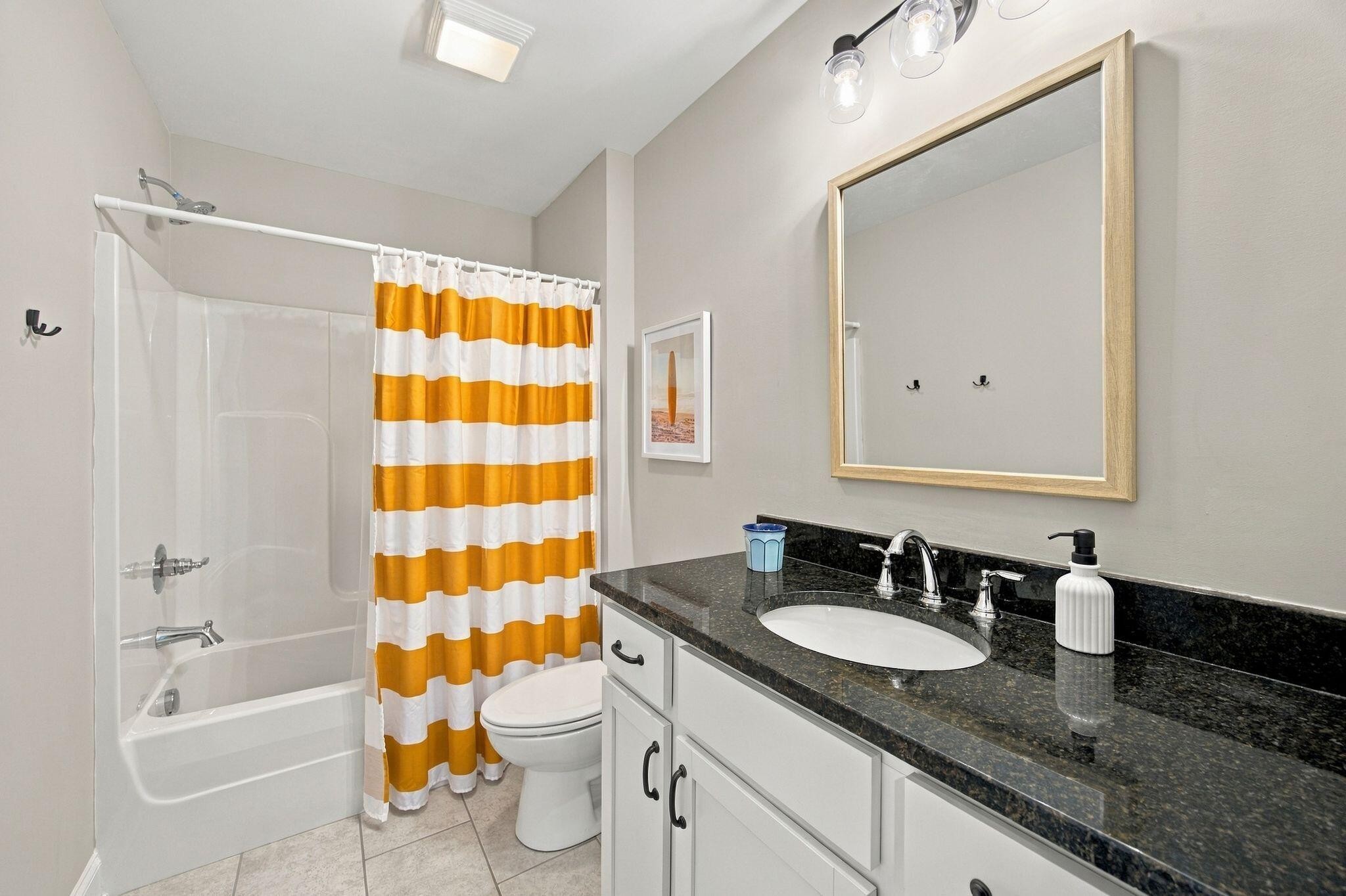 8804 Knolling Loop Property Photo 31